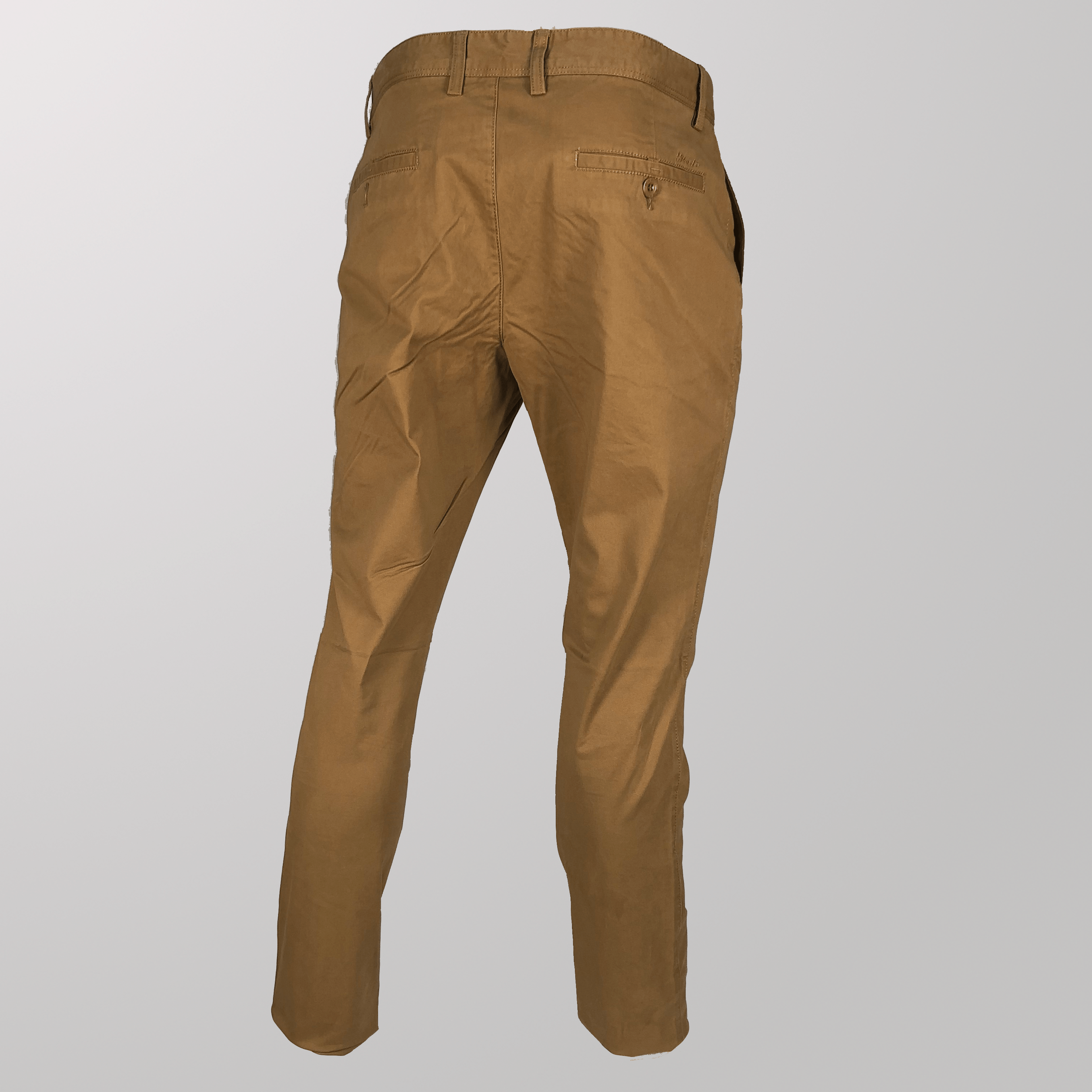 מכנס כותנה - תמונה 6