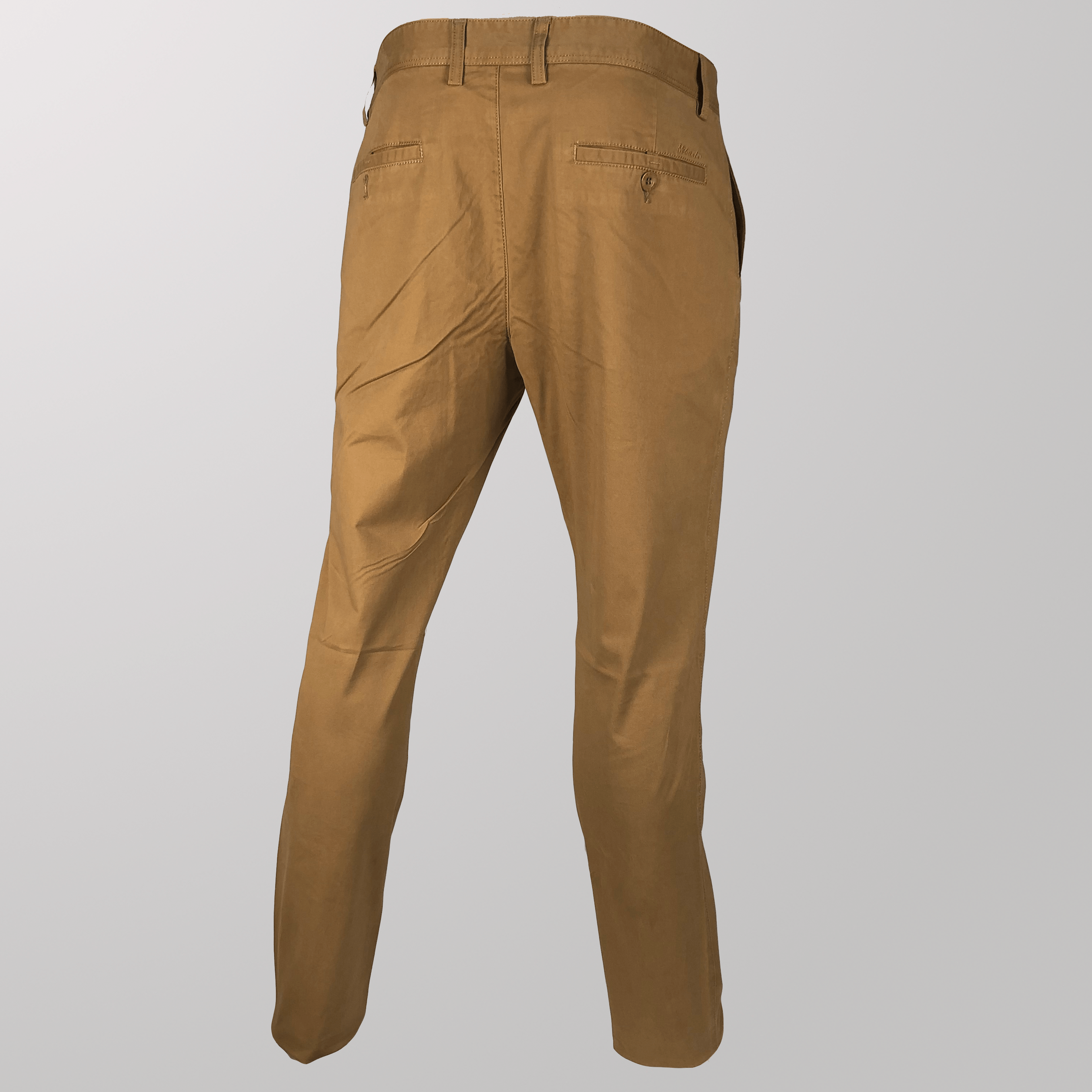 מכנס כותנה - תמונה 7