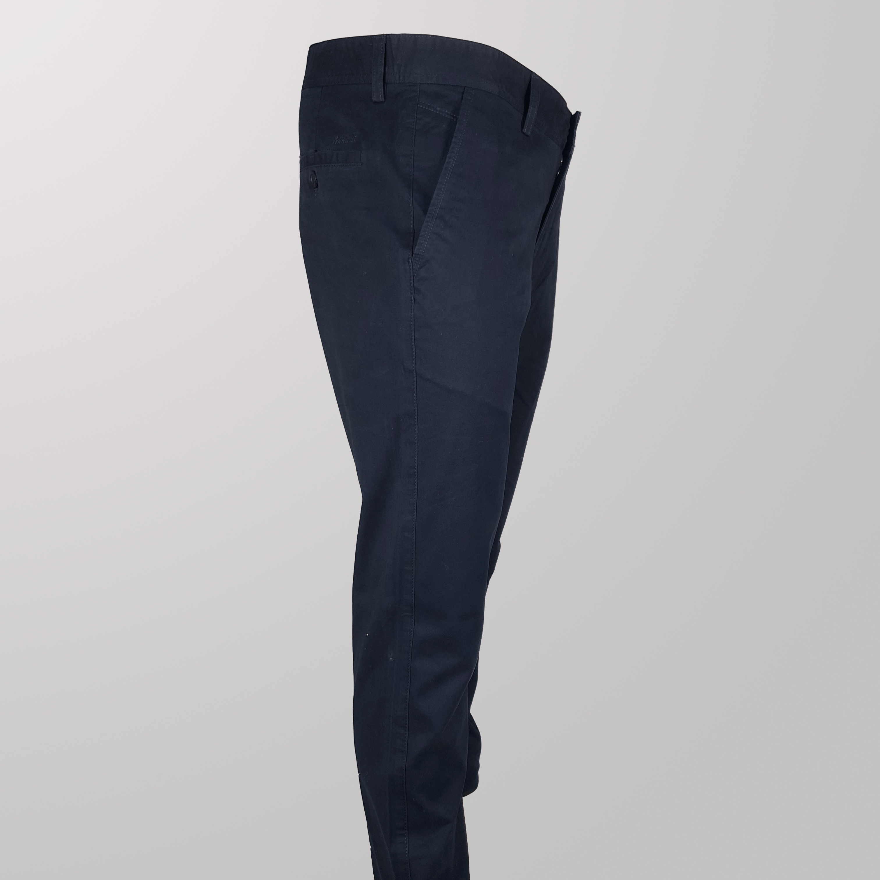 מכנס כותנה - תמונה 12