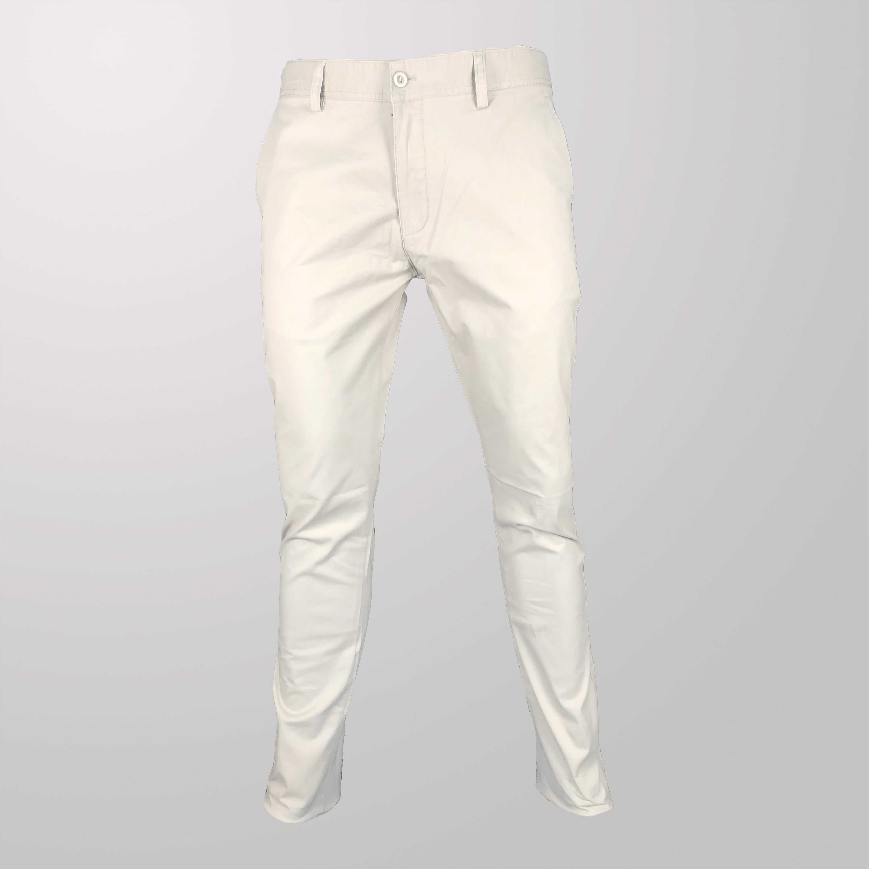 מכנס כותנה SLIM דגם 1621 - תמונה 7