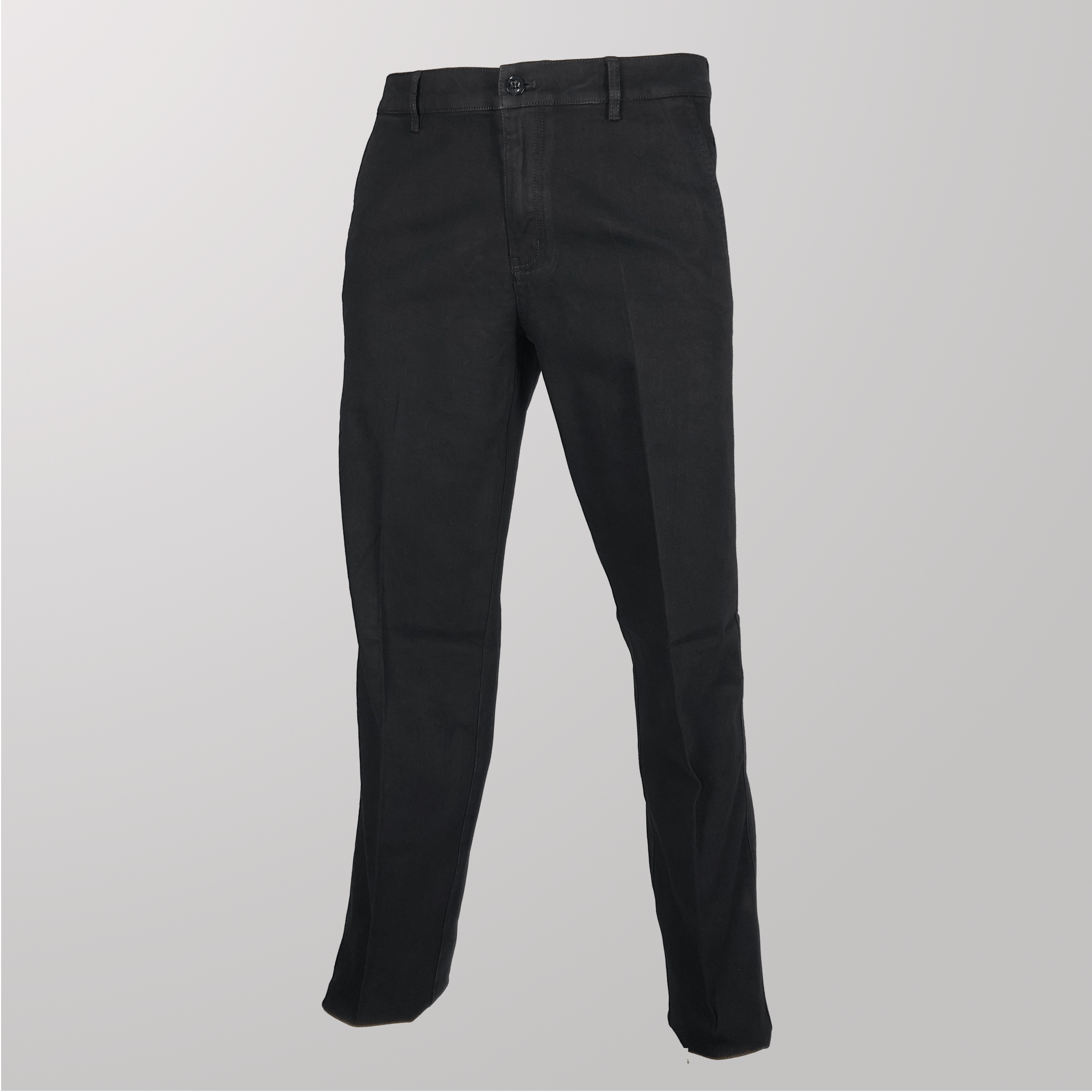 מכנסי ג'ינס טנסל