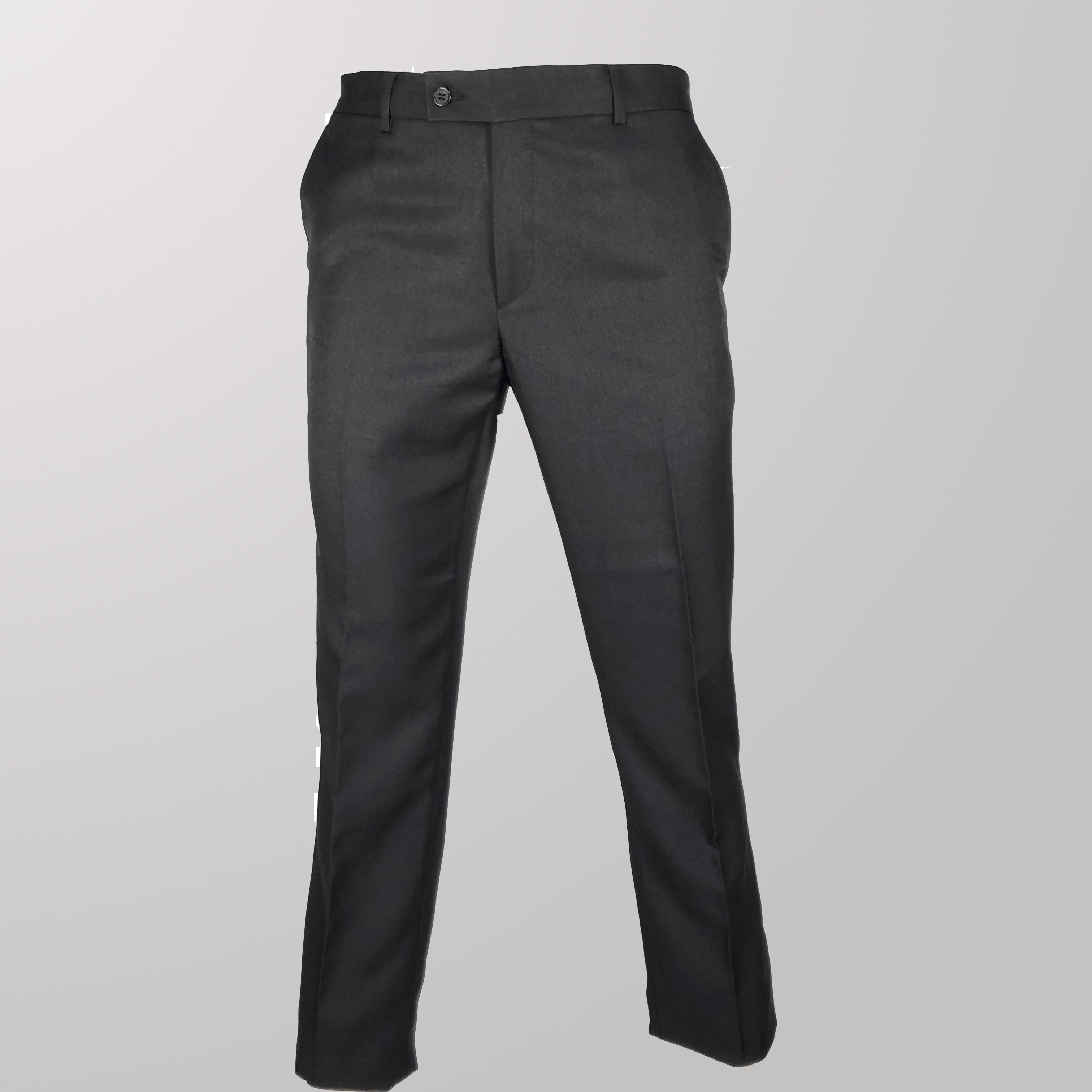 מכנס מחויט Classic דגם מילניום