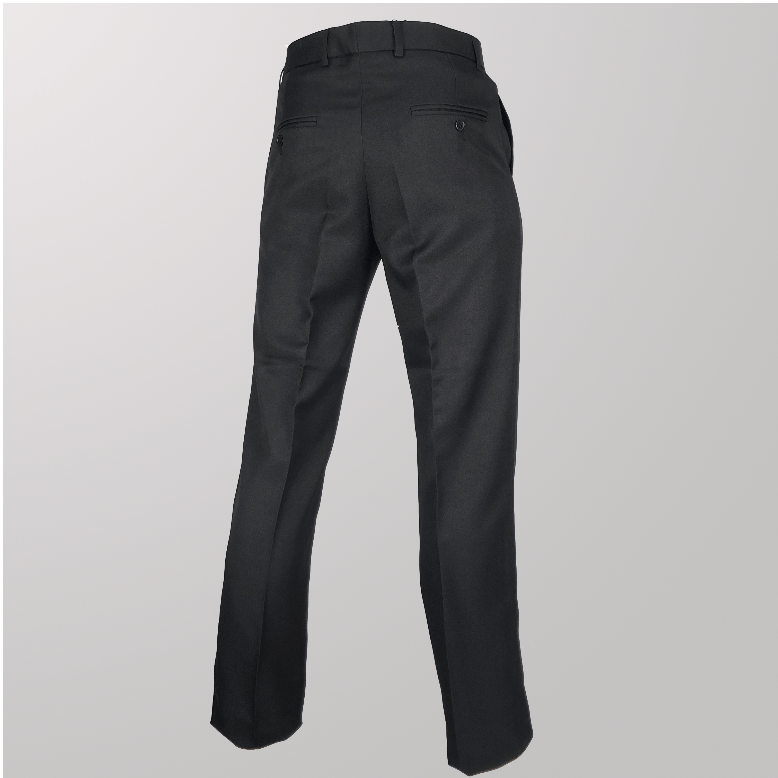 מכנס מחויט Classic דגם מילניום - תמונה 2