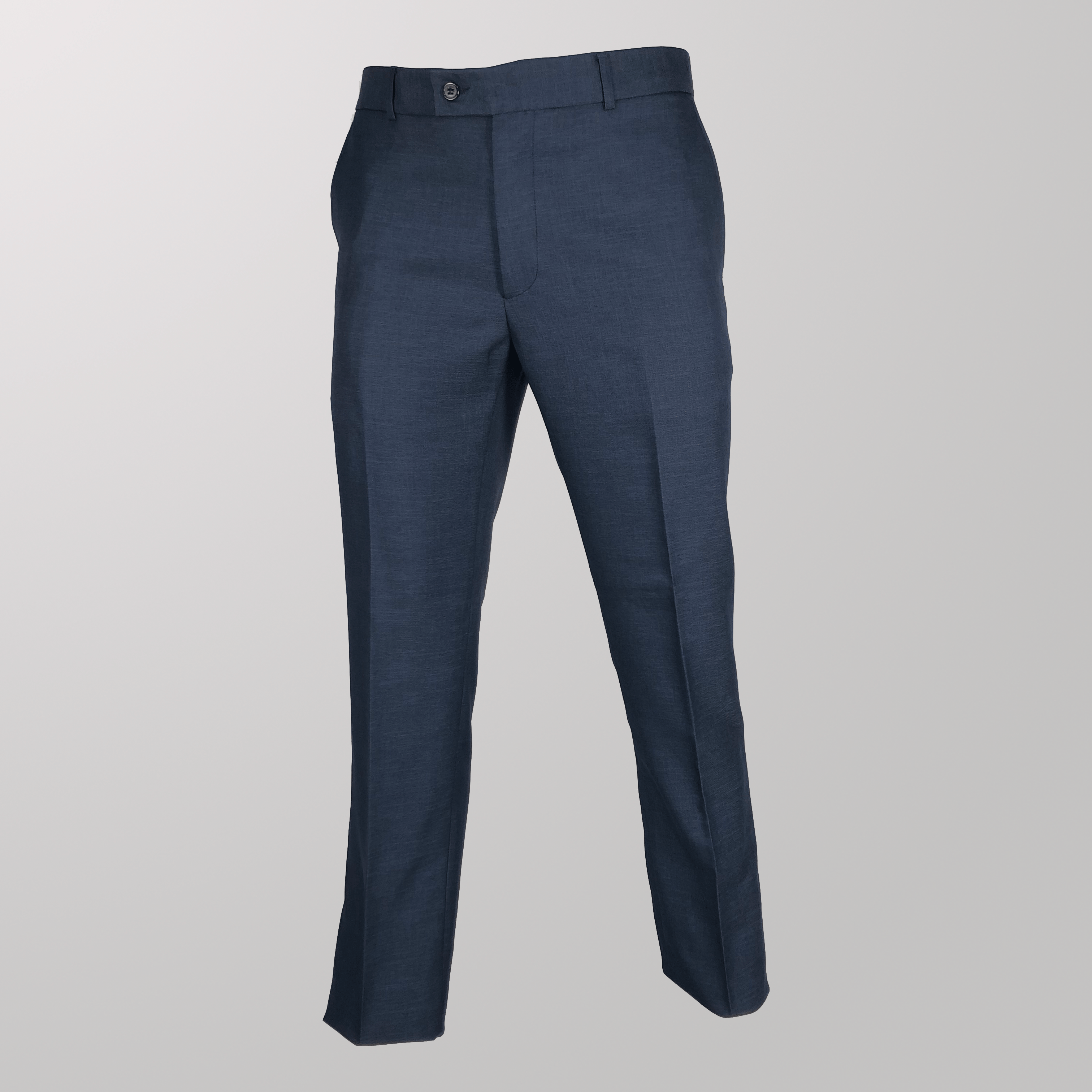 מכנס מחויט Classic דגם מילניום - תמונה 4