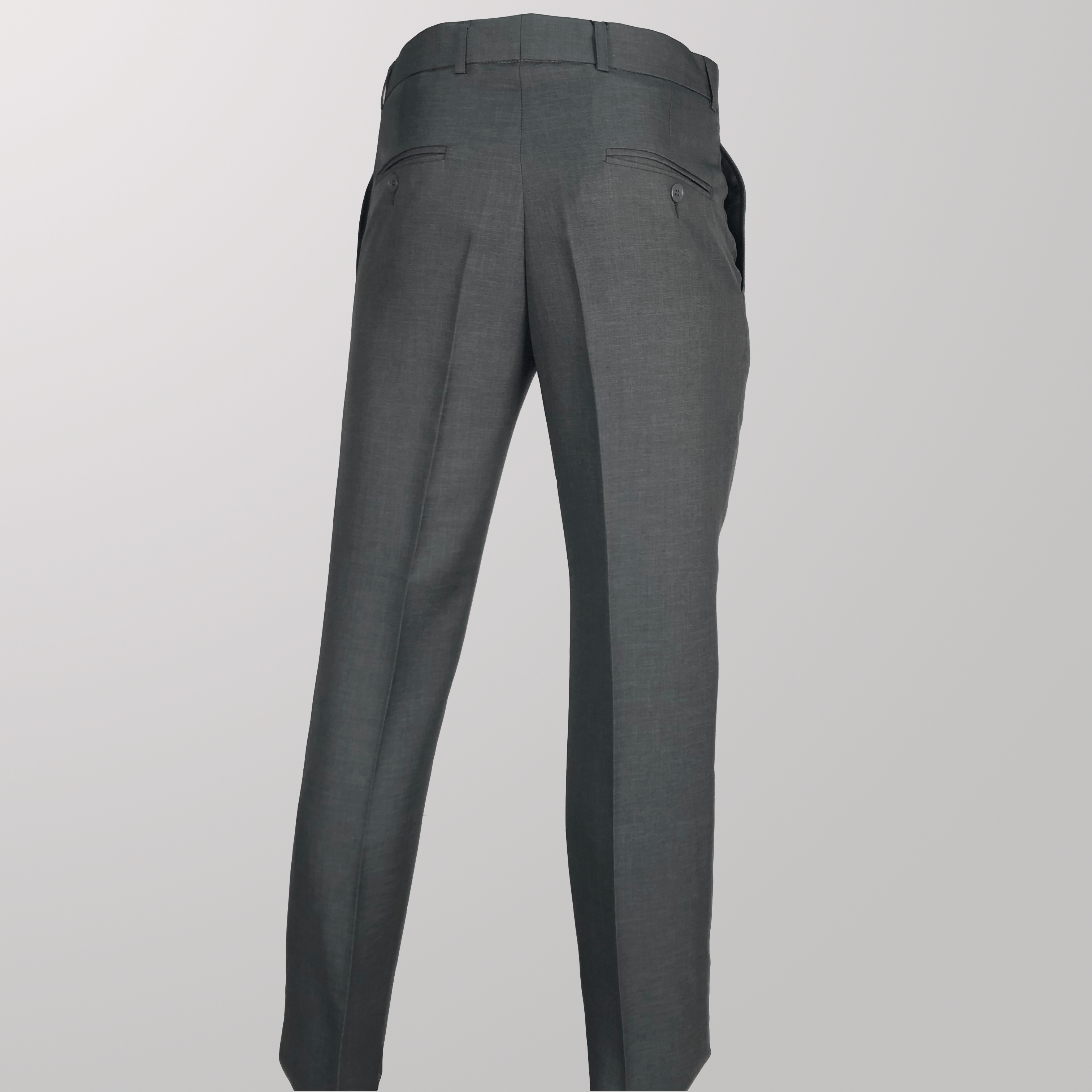 מכנס מחויט Classic דגם מילניום - תמונה 11