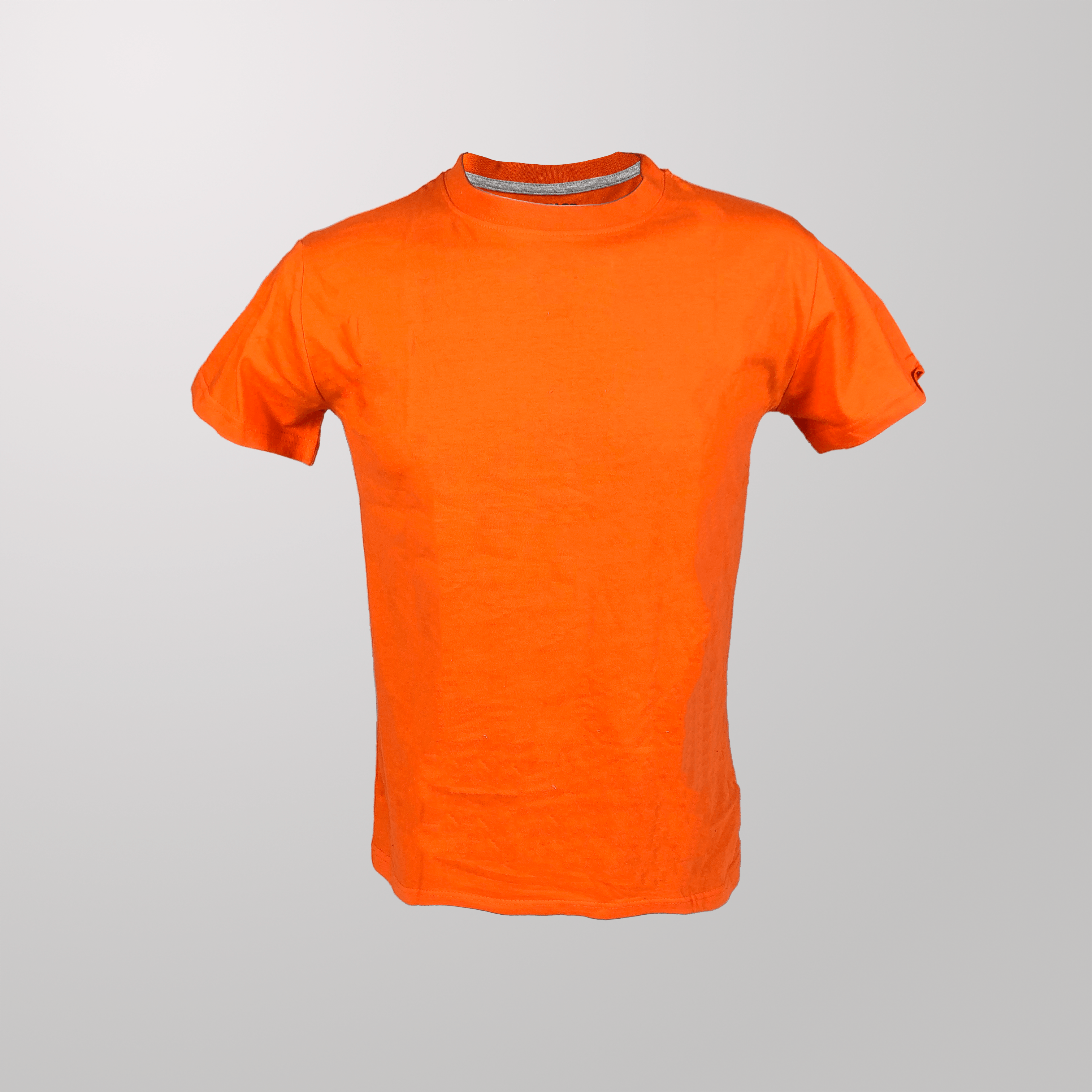 חולצה טריקו קצר - תמונה 6