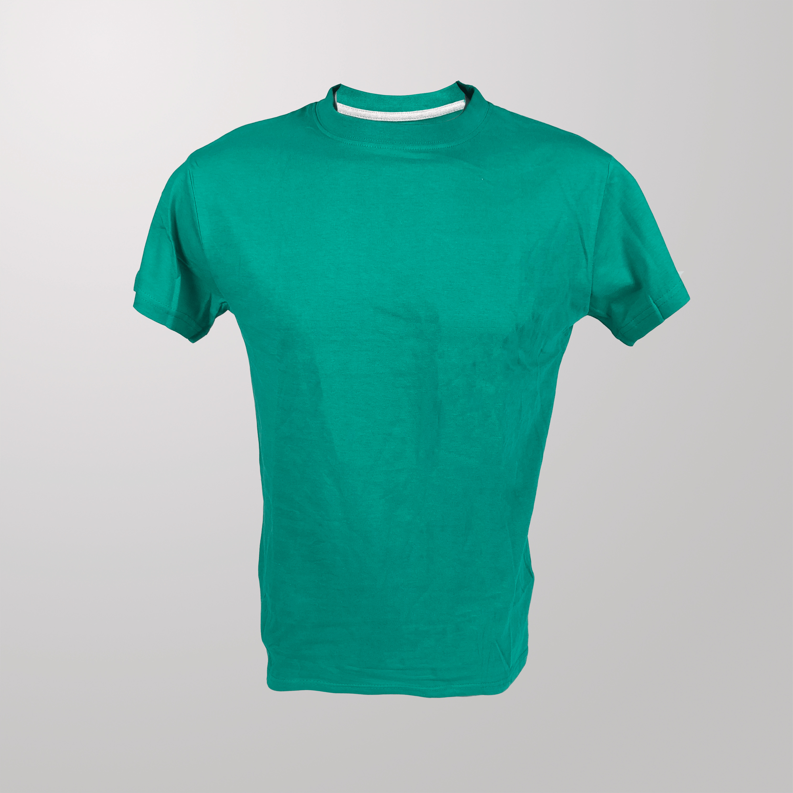 חולצה טריקו קצר - תמונה 10