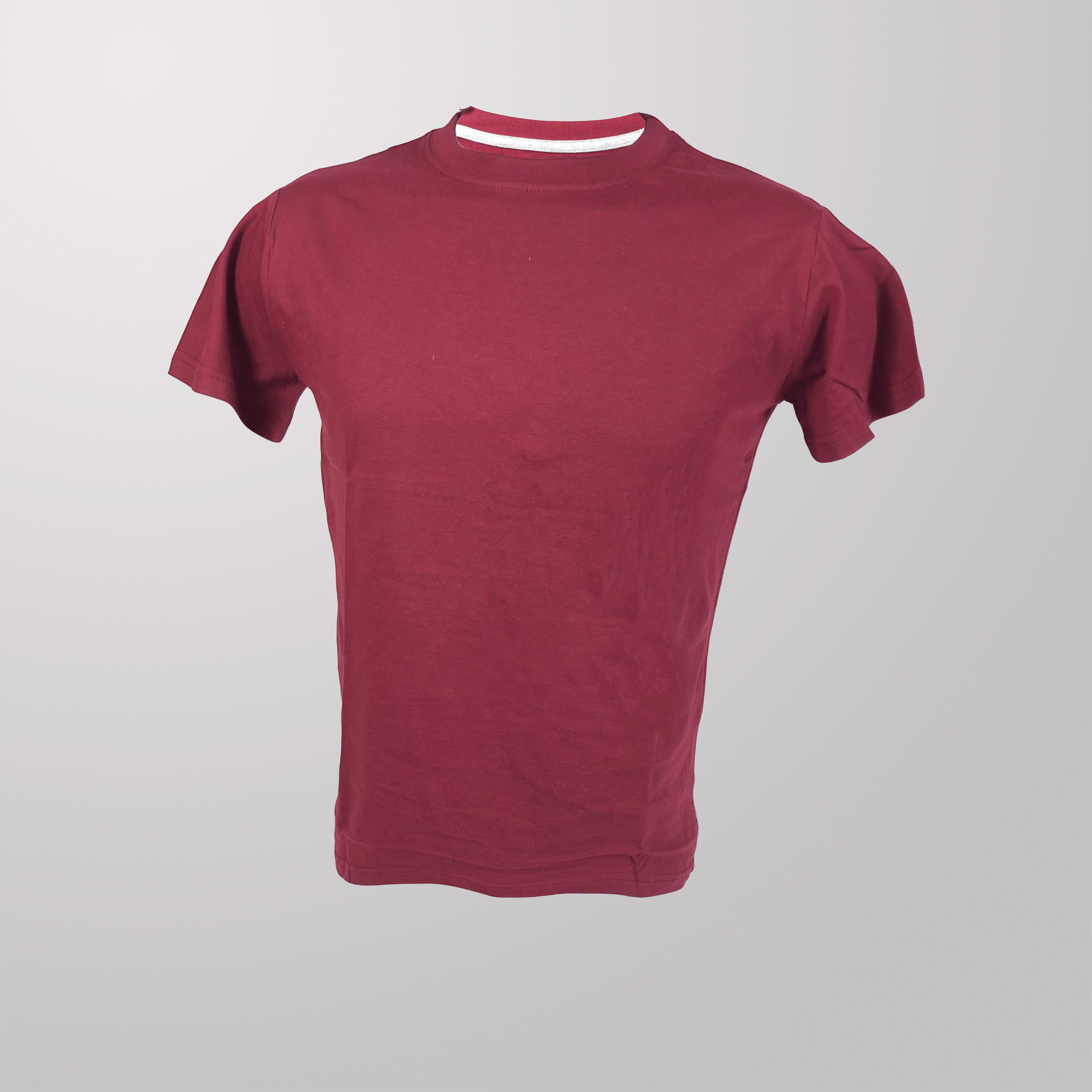 חולצה טריקו קצר - תמונה 17