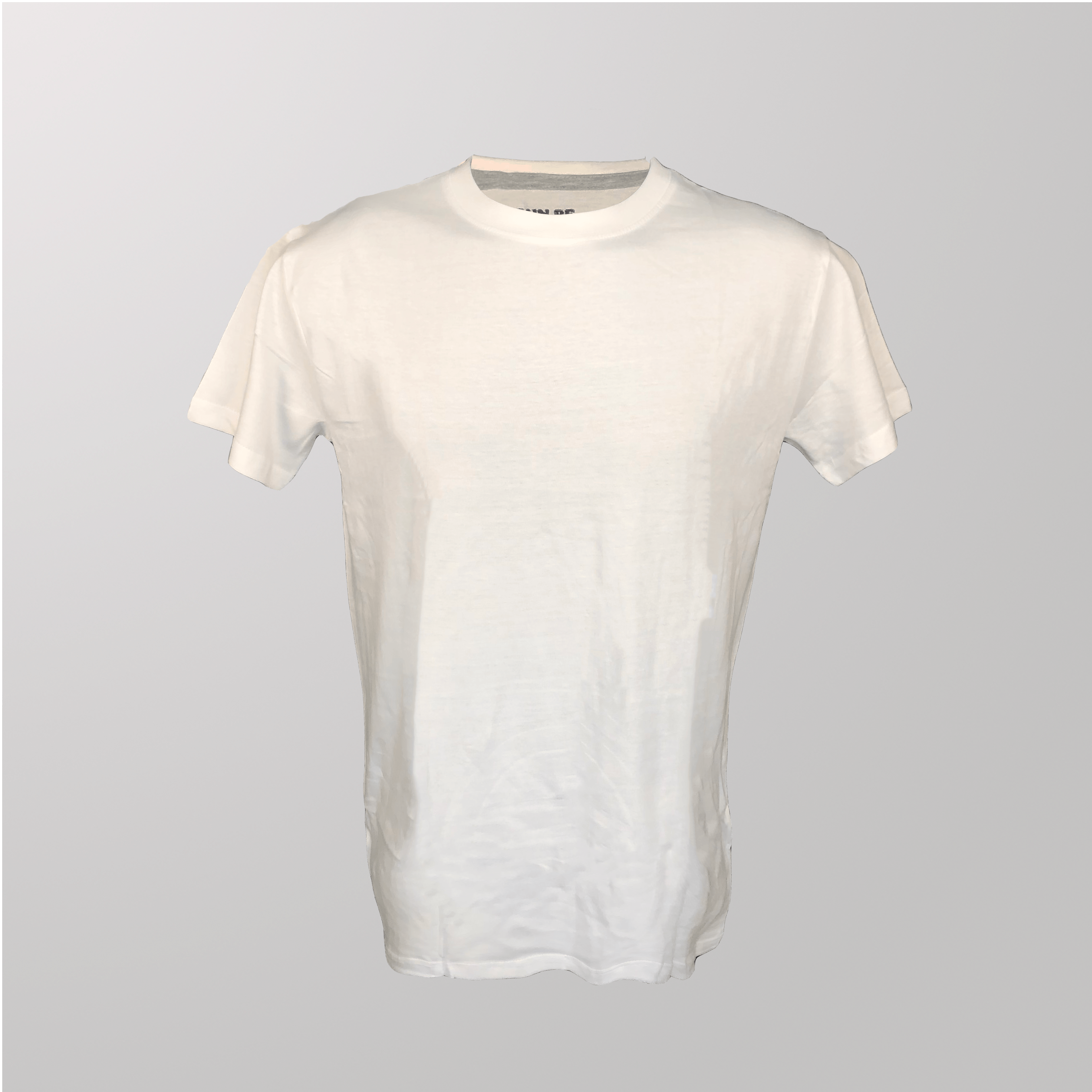 חולצה טריקו קצר - תמונה 20