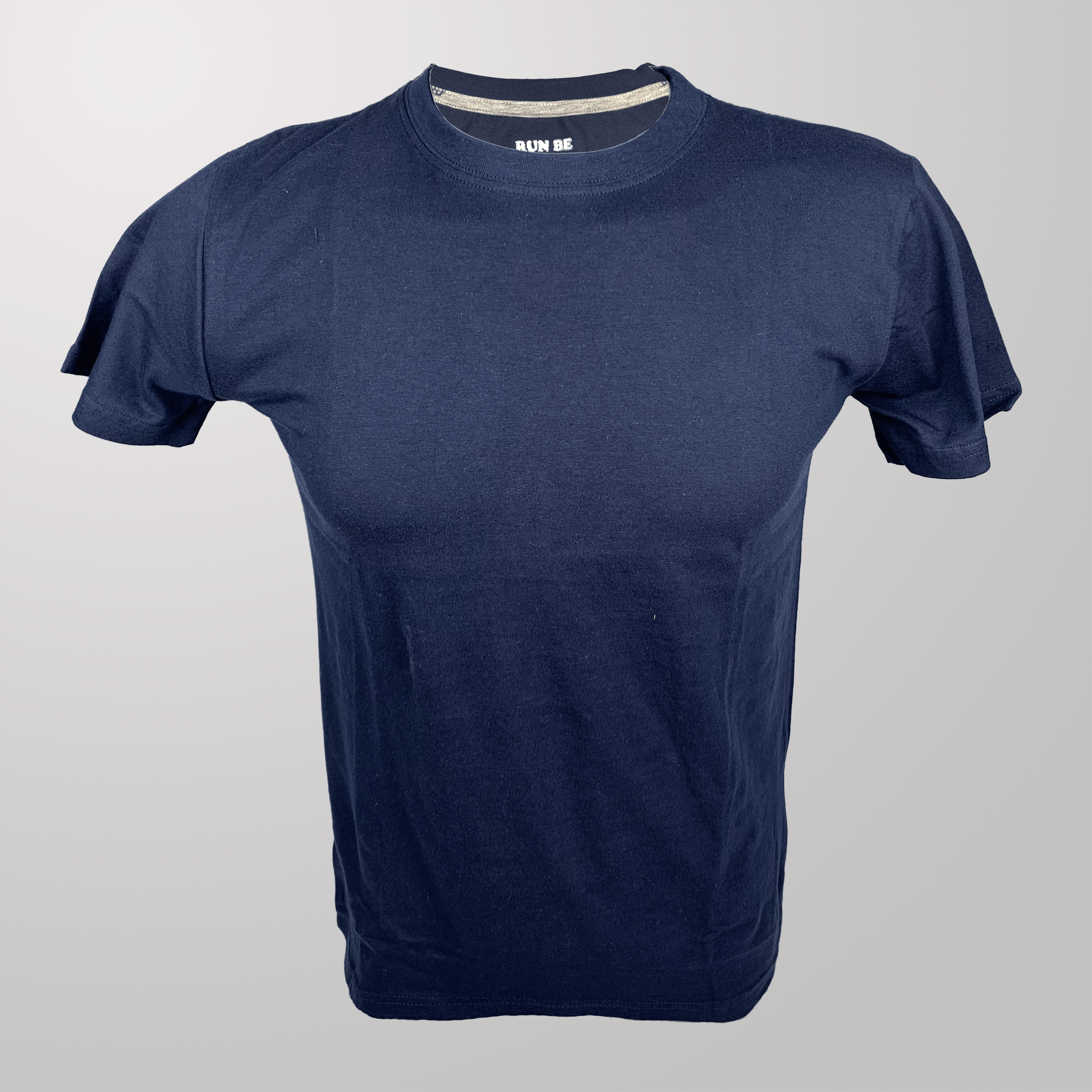 חולצה טריקו קצר - תמונה 21