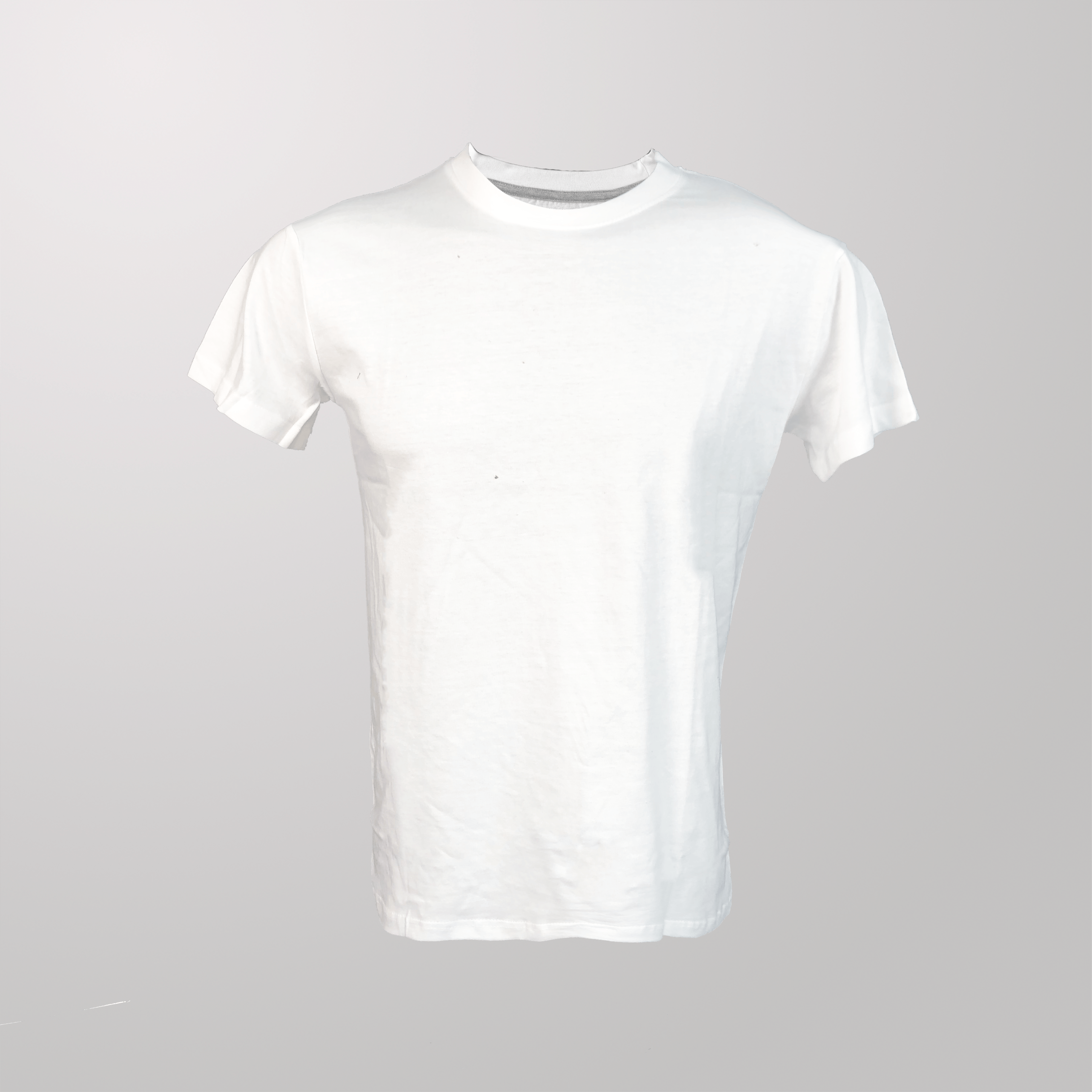 חולצה טריקו קצר - תמונה 25