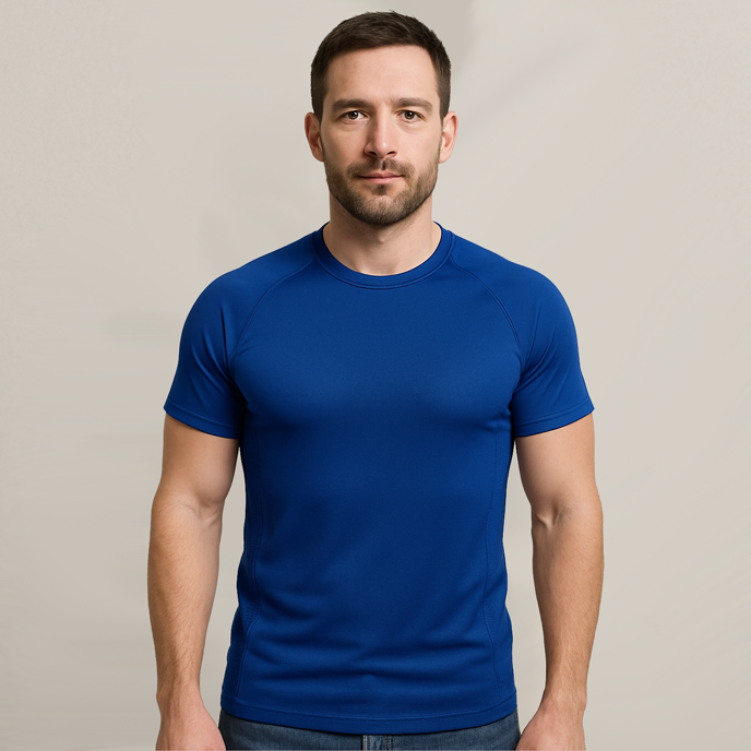 10 חולצות COOL DRI או טריקו ב 160ש"ח - תמונה 3