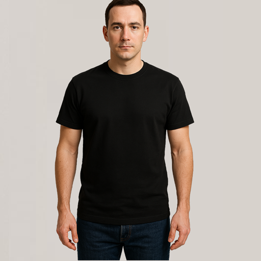 10 חולצות COOL DRI או טריקו ב 160ש"ח - תמונה 4