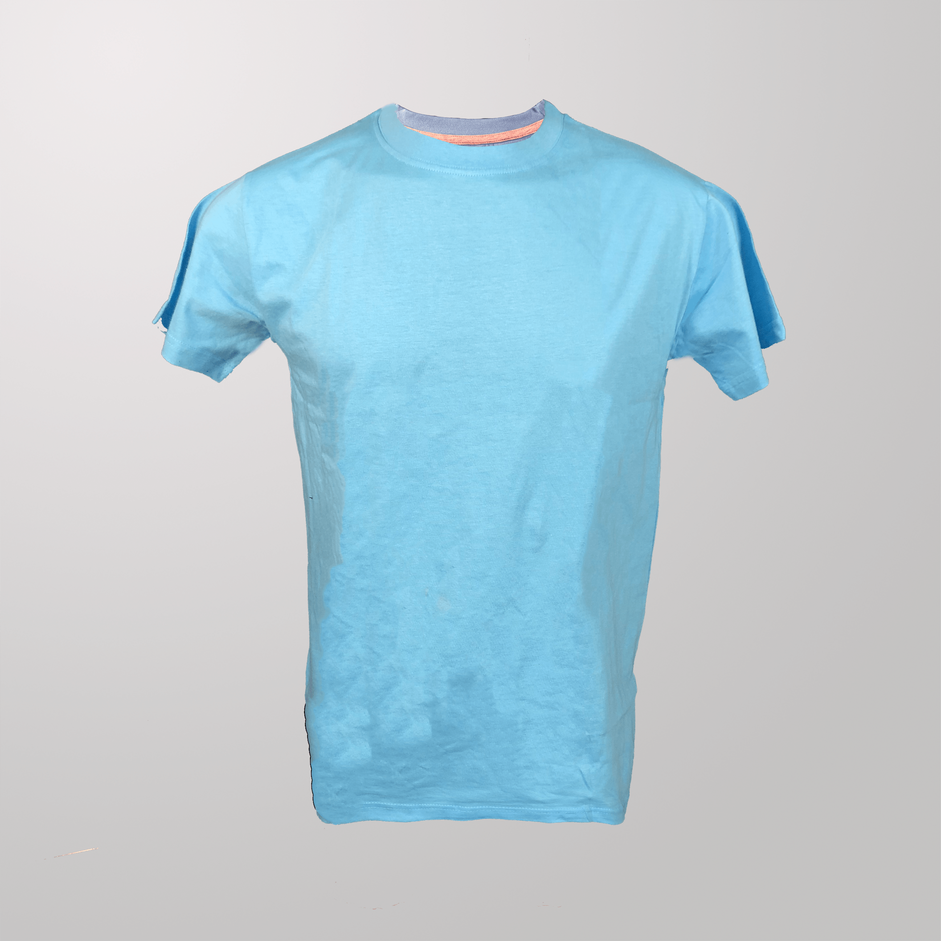 10 חולצות COOL DRI או טריקו ב 160ש"ח - תמונה 6