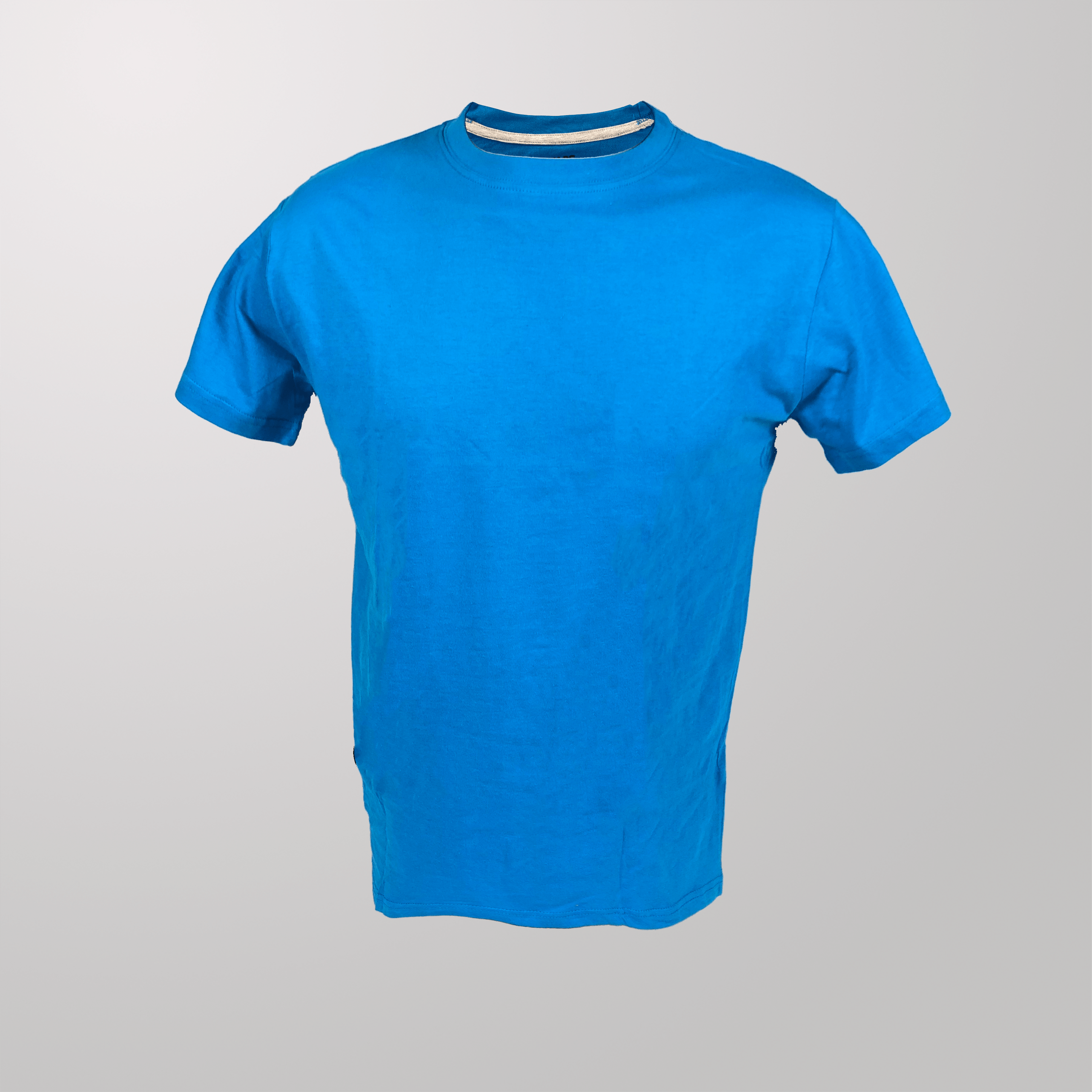 10 חולצות COOL DRI או טריקו ב 160ש"ח - תמונה 8