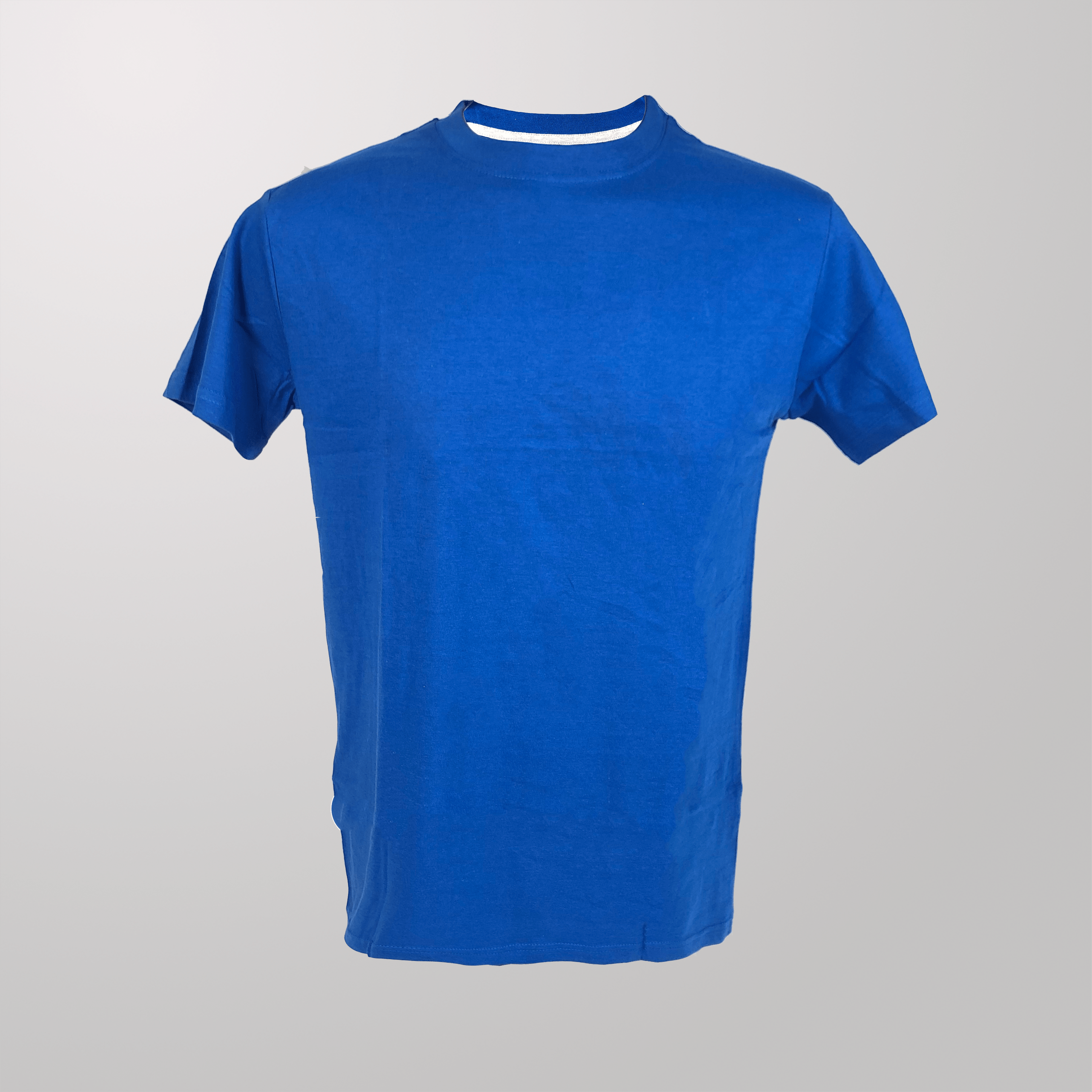 10 חולצות COOL DRI או טריקו ב 160ש"ח - תמונה 9