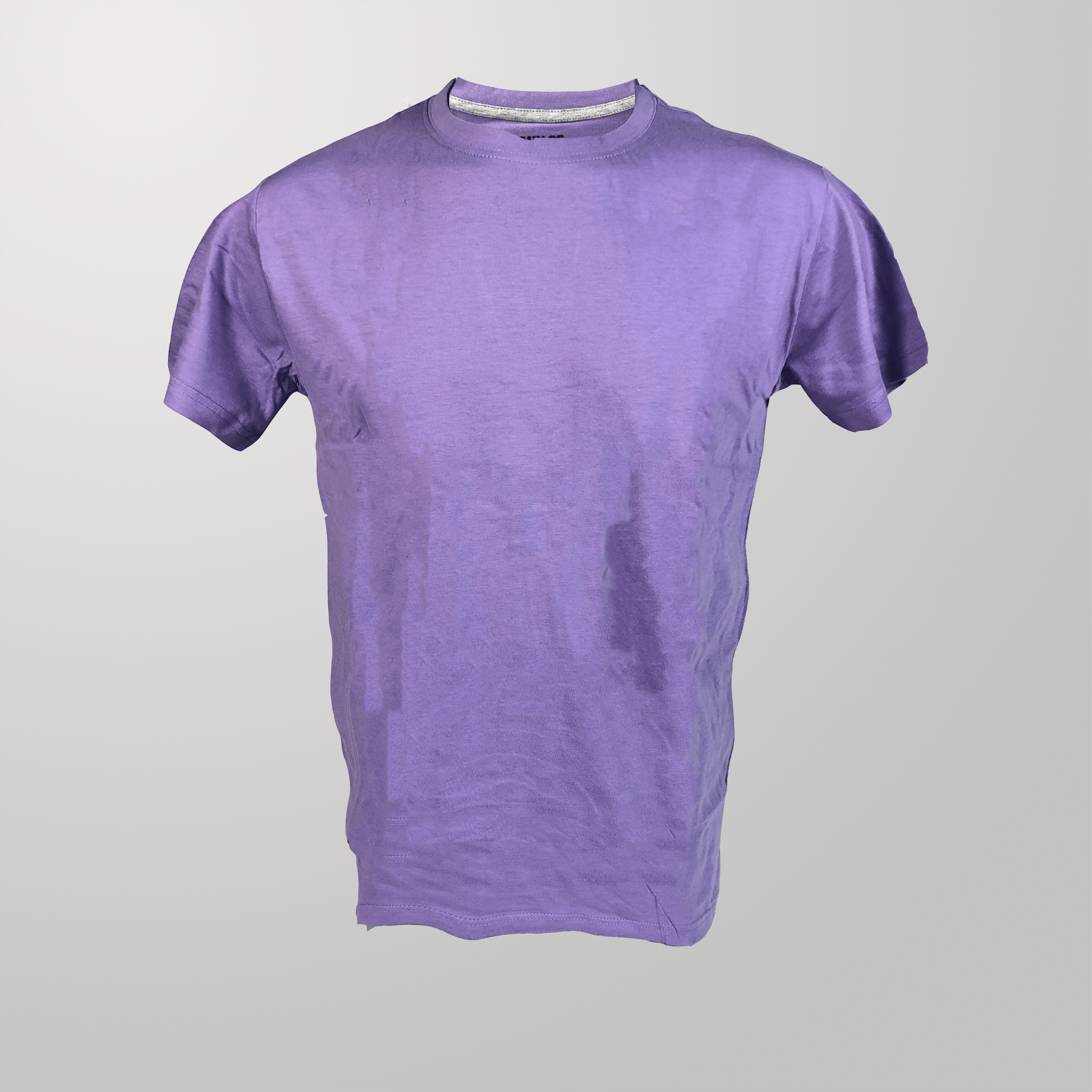 10 חולצות COOL DRI או טריקו ב 160ש"ח - תמונה 10