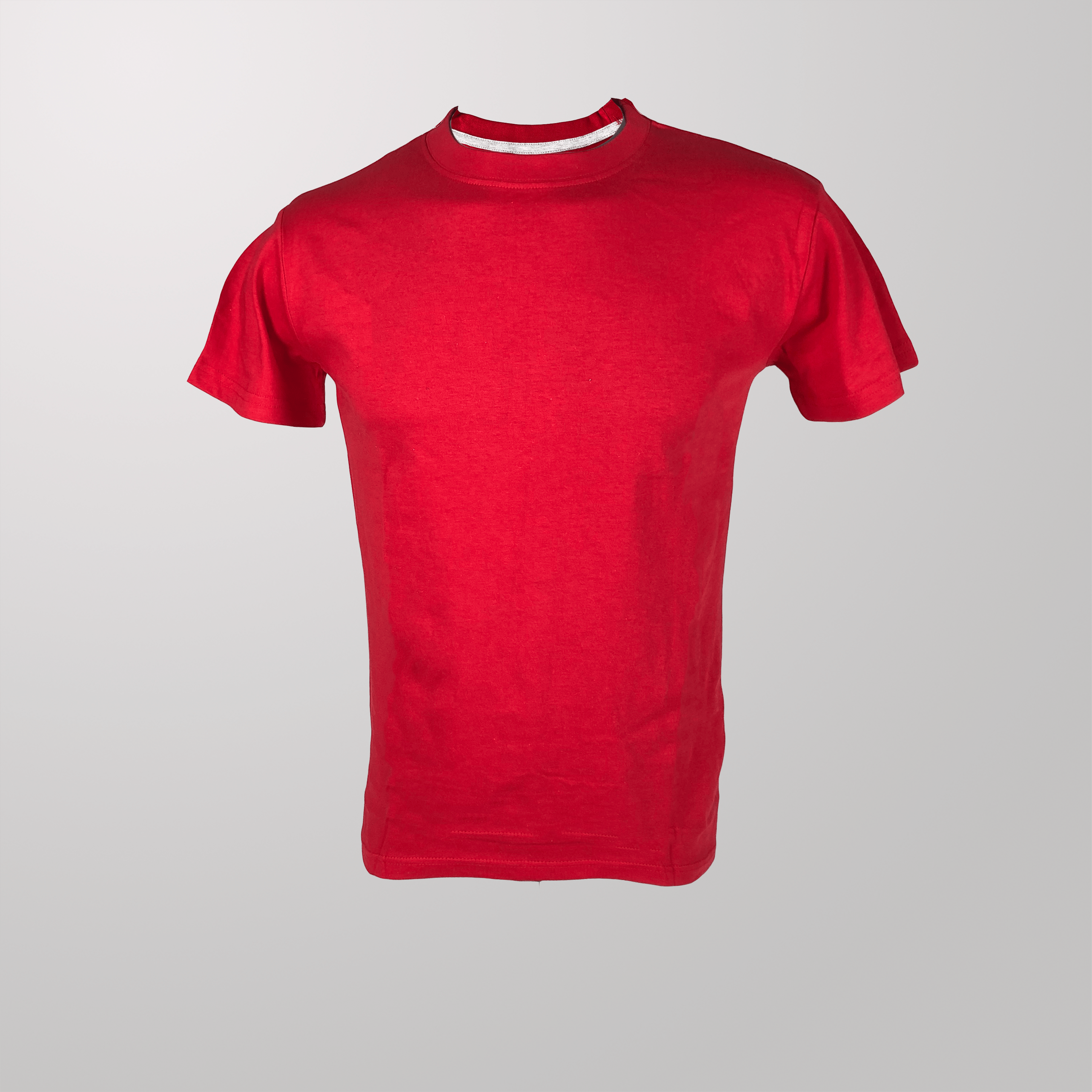 10 חולצות COOL DRI או טריקו ב 160ש"ח - תמונה 13