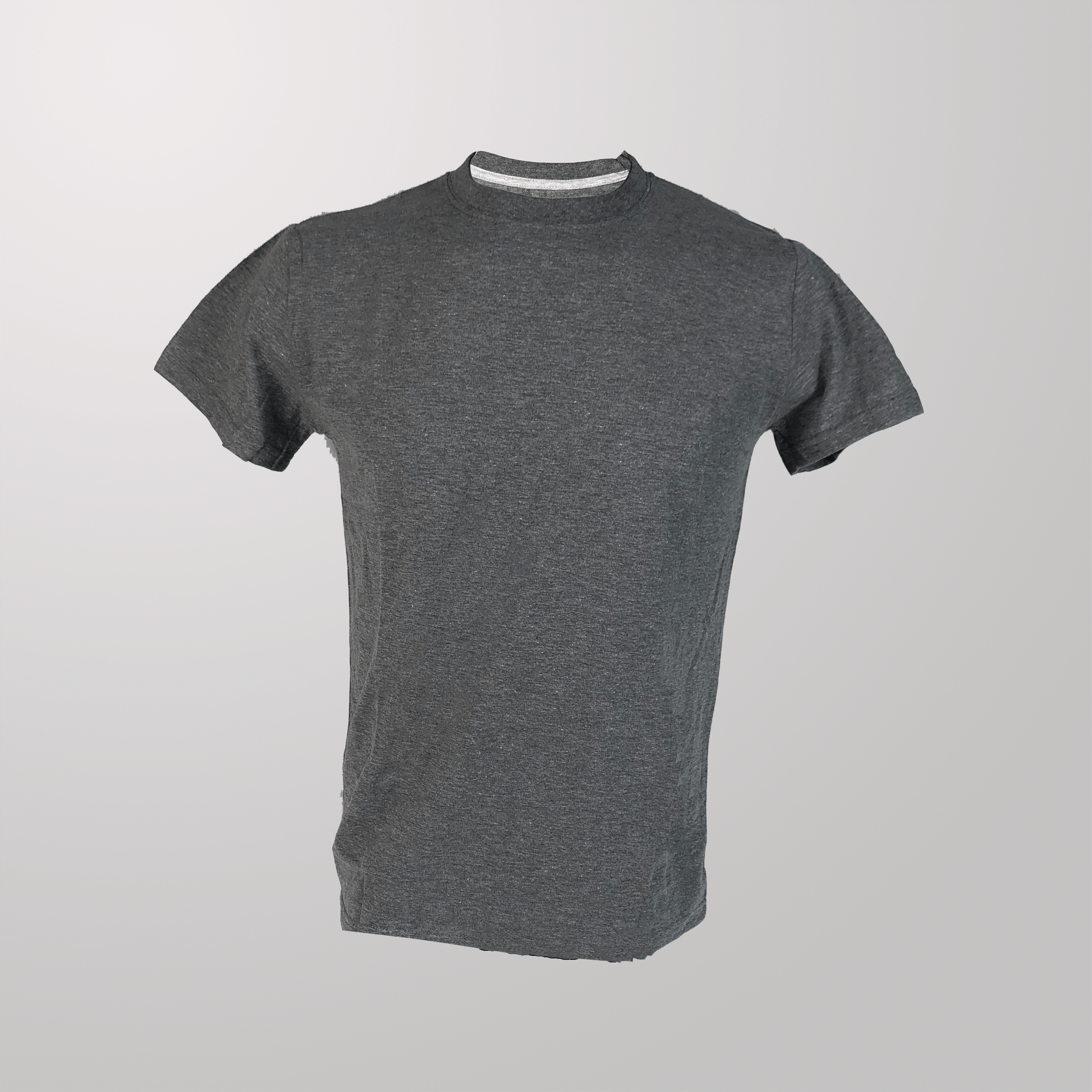 10 חולצות COOL DRI או טריקו ב 160ש"ח - תמונה 14