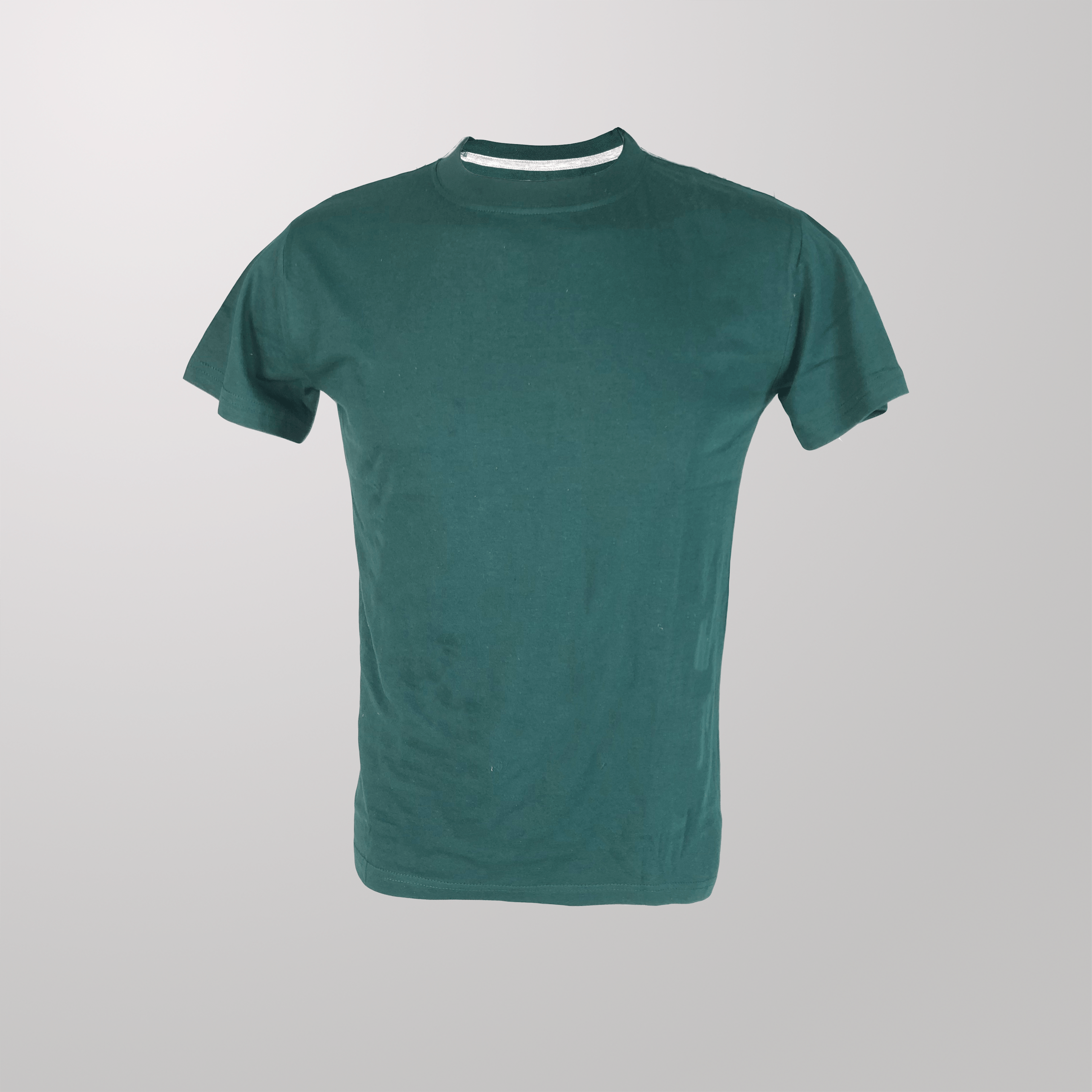 10 חולצות COOL DRI או טריקו ב 160ש"ח - תמונה 15