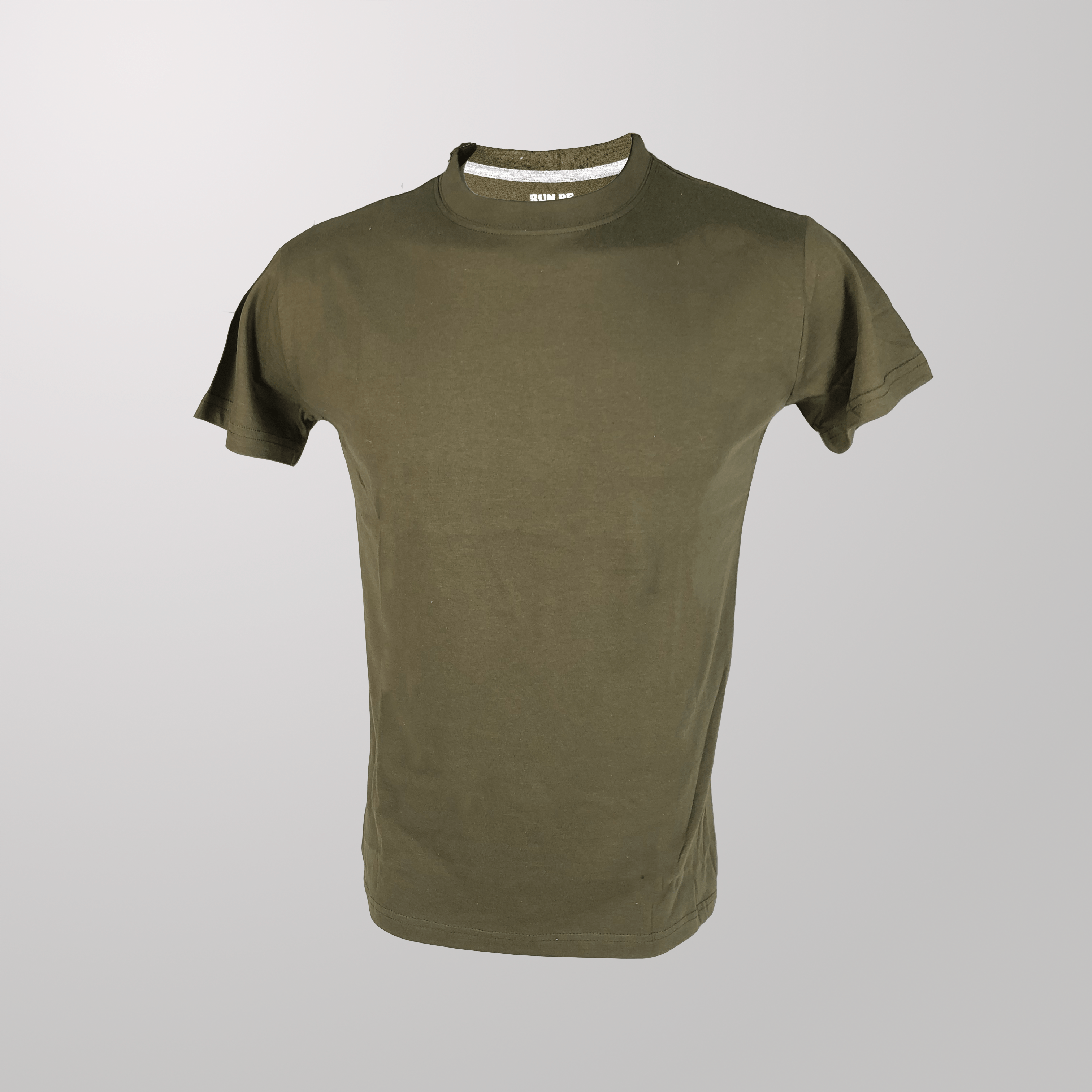 10 חולצות COOL DRI או טריקו ב 160ש"ח - תמונה 16