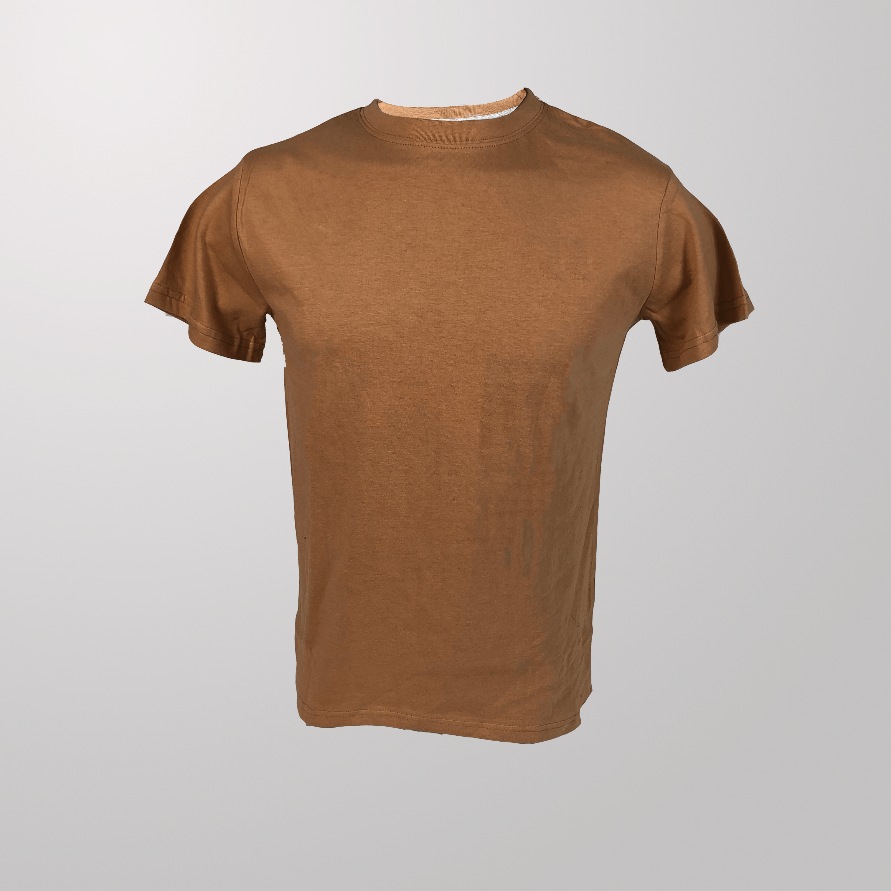 10 חולצות COOL DRI או טריקו ב 160ש"ח - תמונה 17