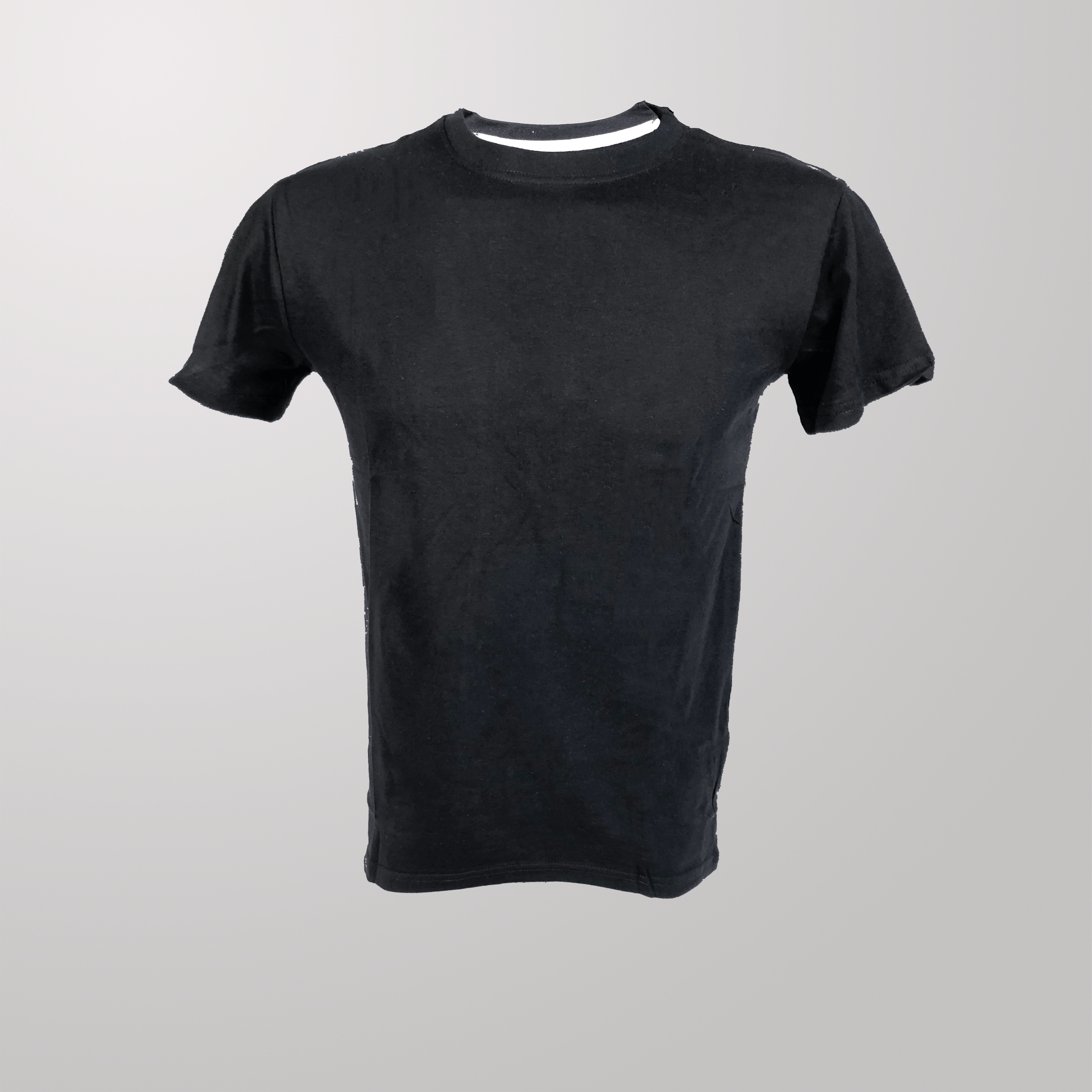 10 חולצות COOL DRI או טריקו ב 160ש"ח - תמונה 19