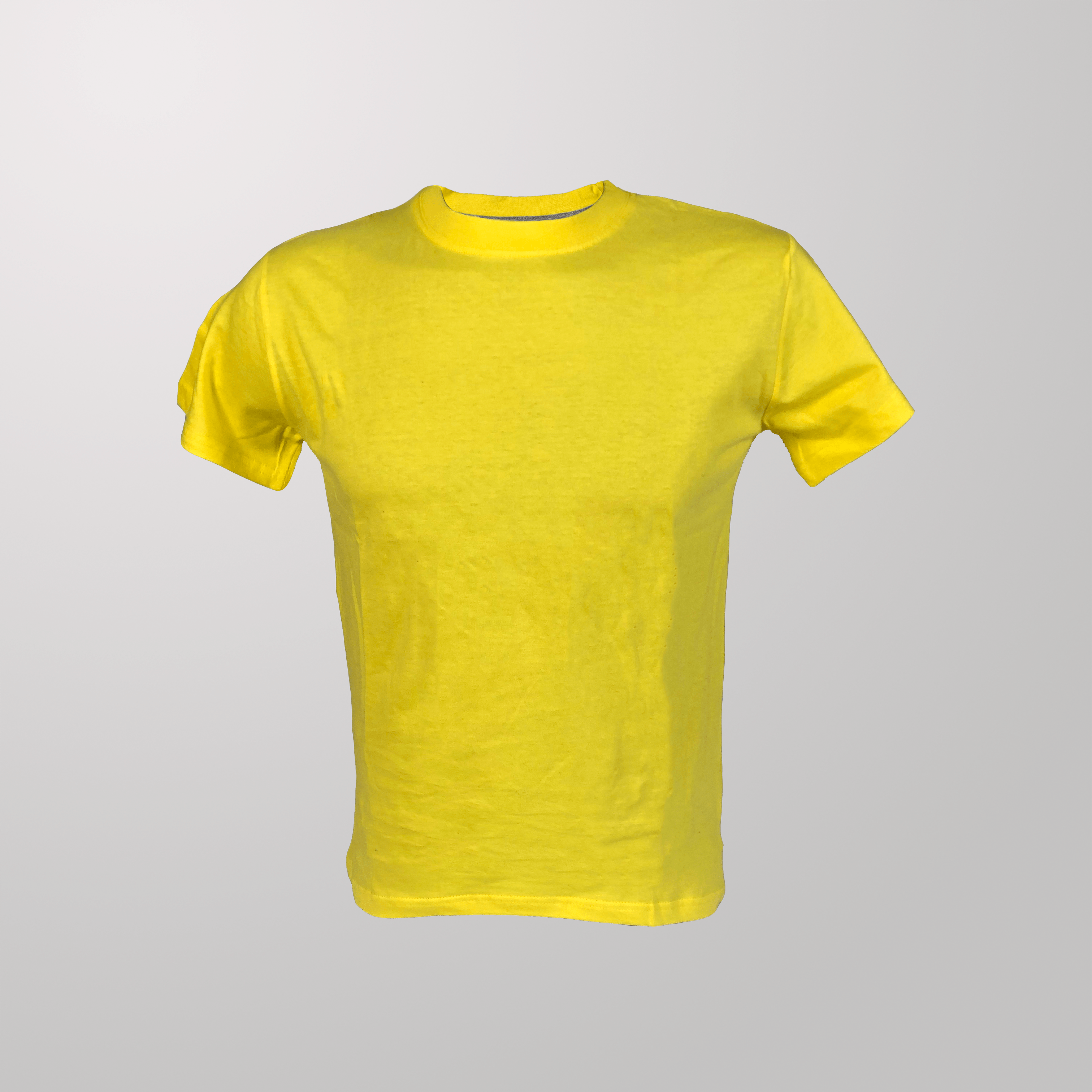 10 חולצות COOL DRI או טריקו ב 160ש"ח - תמונה 20