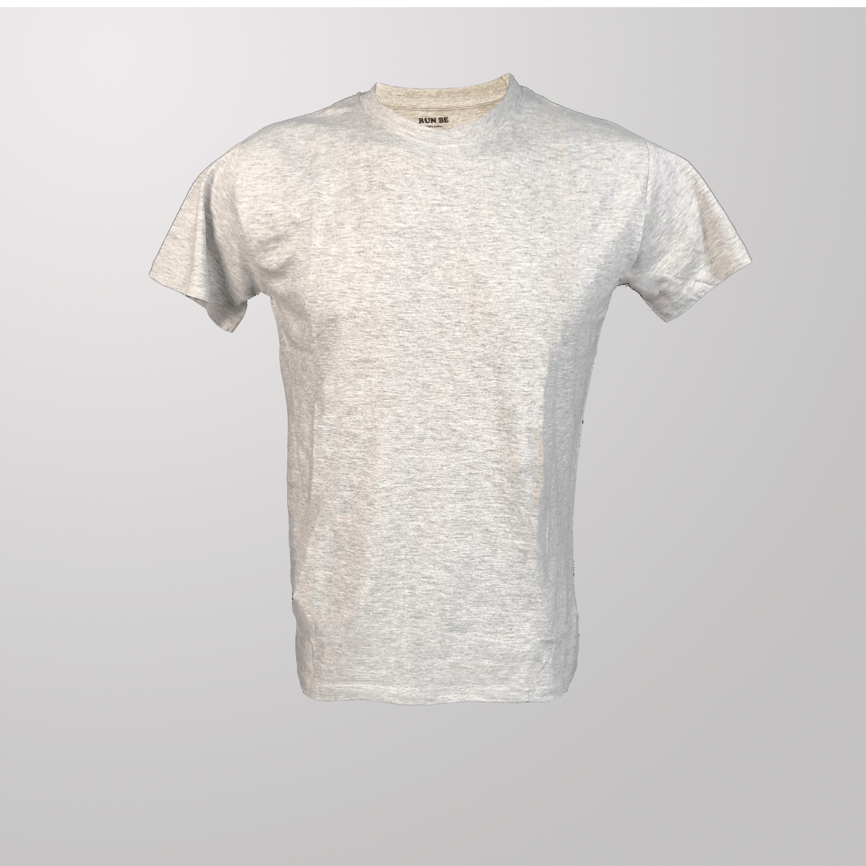 10 חולצות COOL DRI או טריקו ב 160ש"ח - תמונה 23