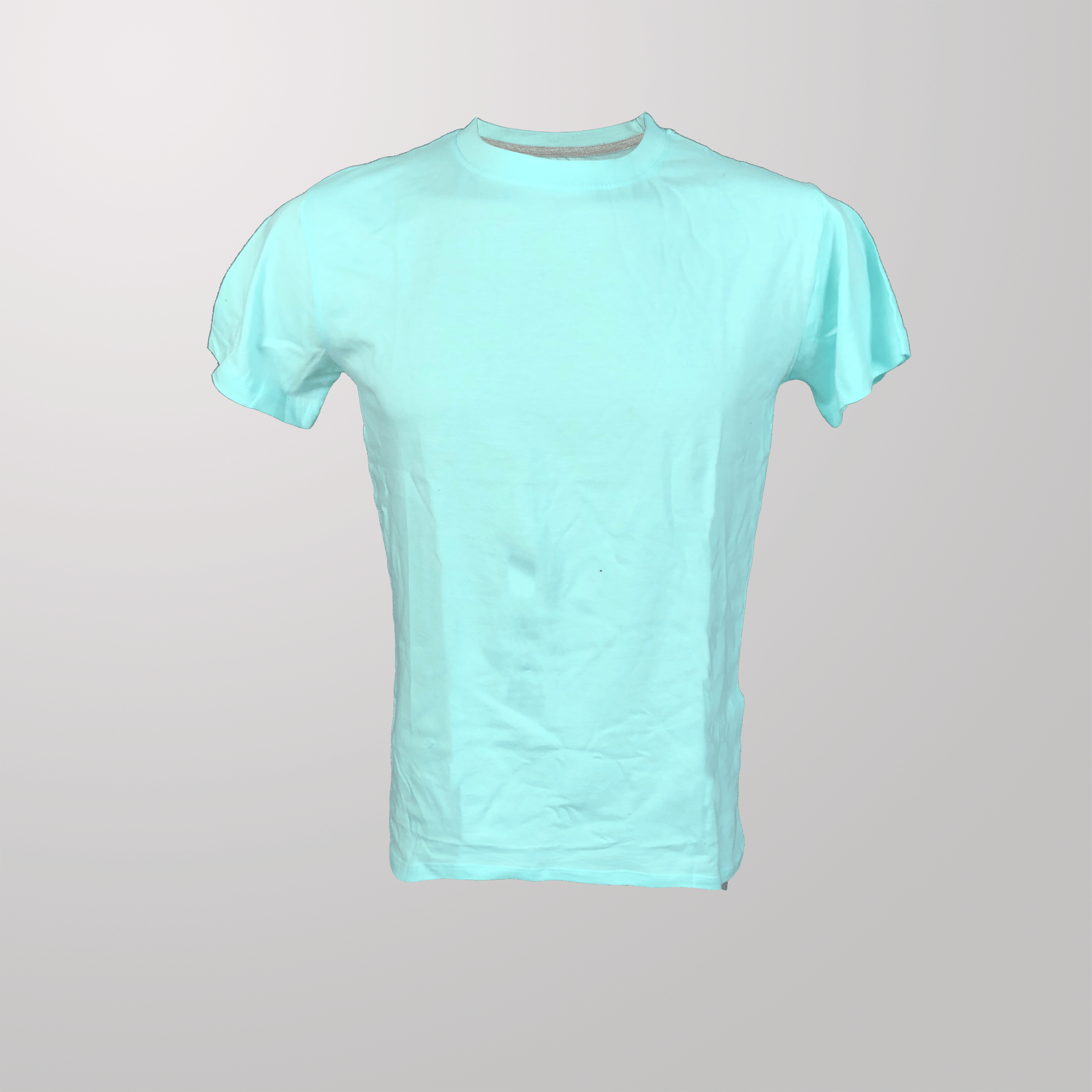 10 חולצות COOL DRI או טריקו ב 160ש"ח - תמונה 24