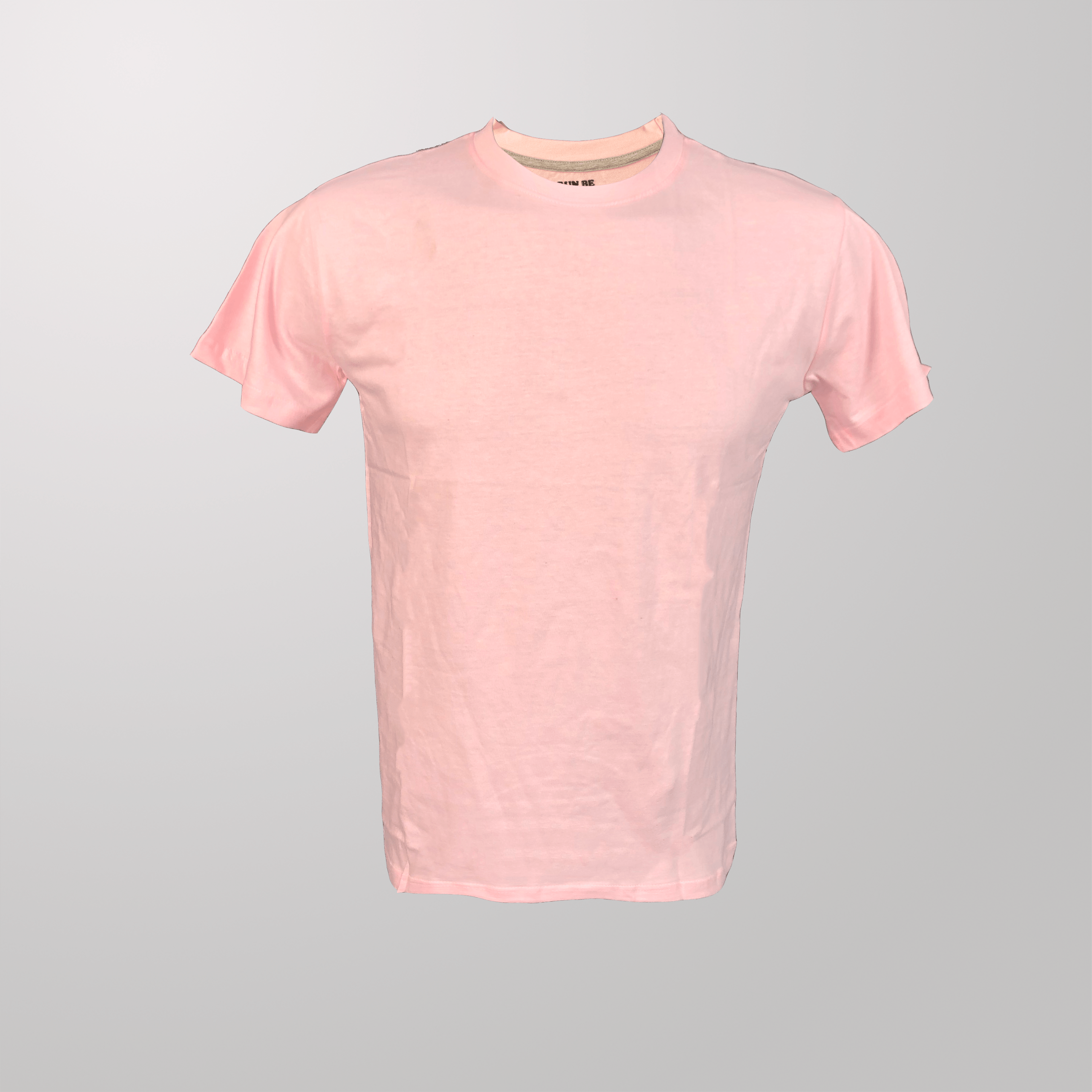 10 חולצות COOL DRI או טריקו ב 160ש"ח - תמונה 25