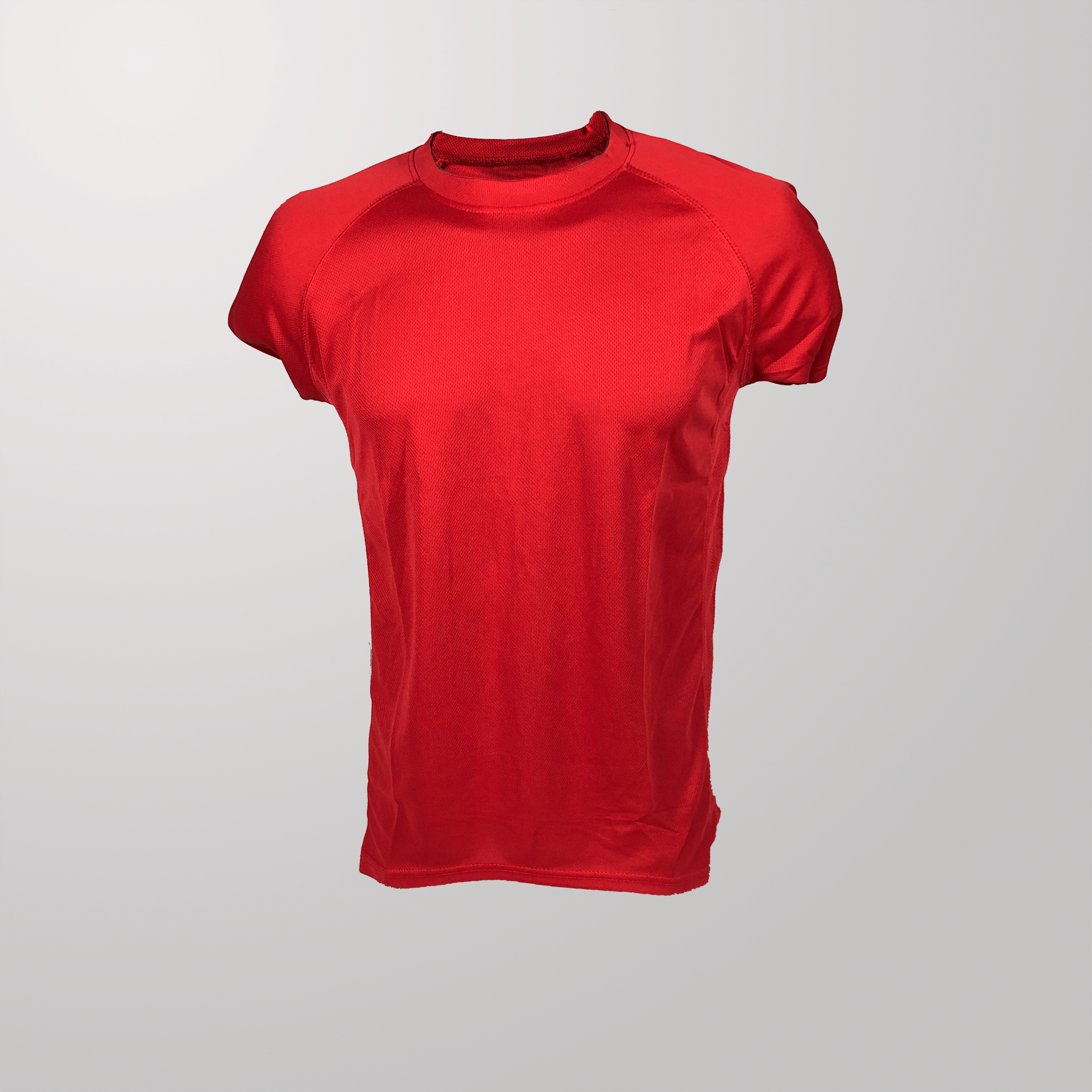 חולצה COOL-DRY קצר - תמונה 5