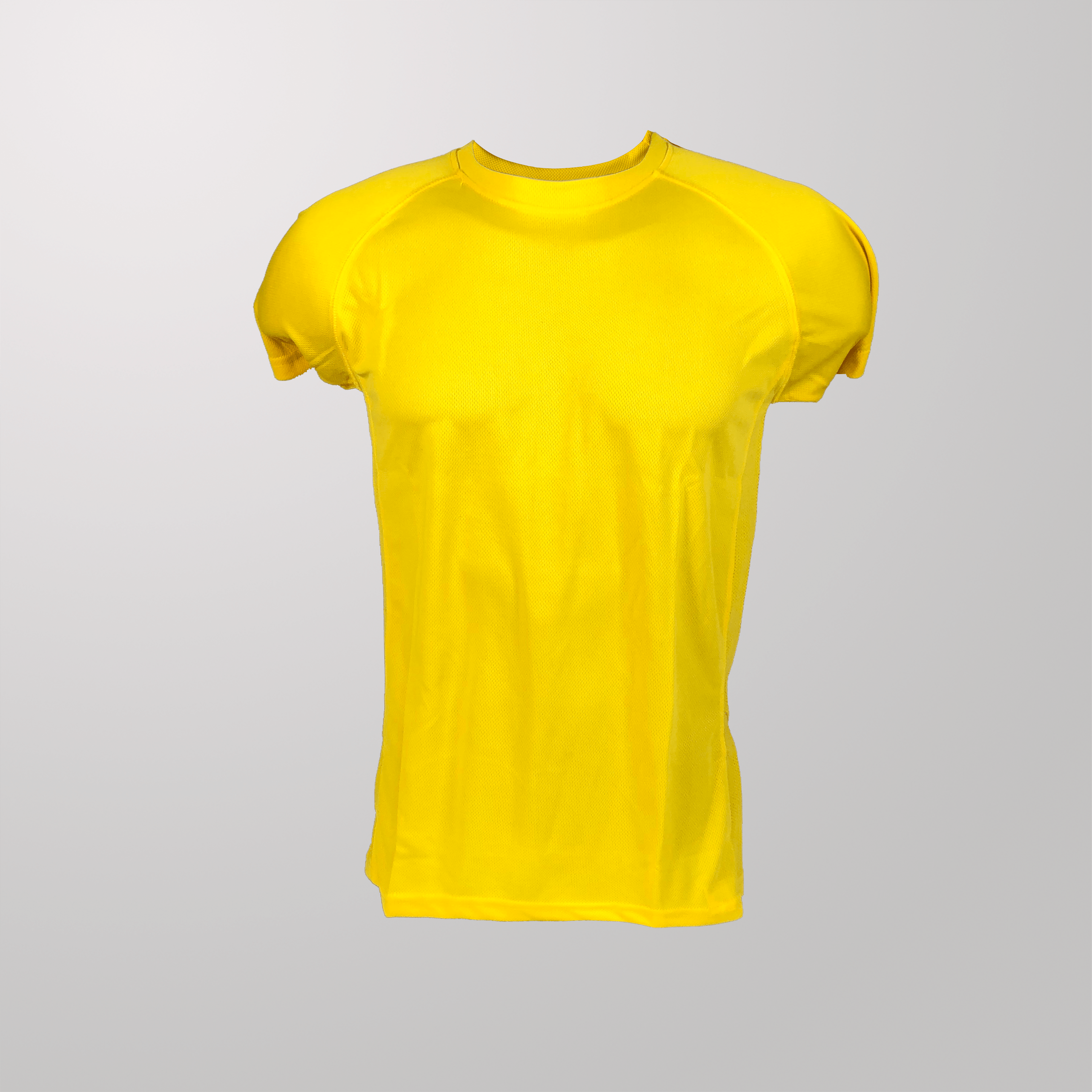 חולצה COOL-DRY קצר - תמונה 6