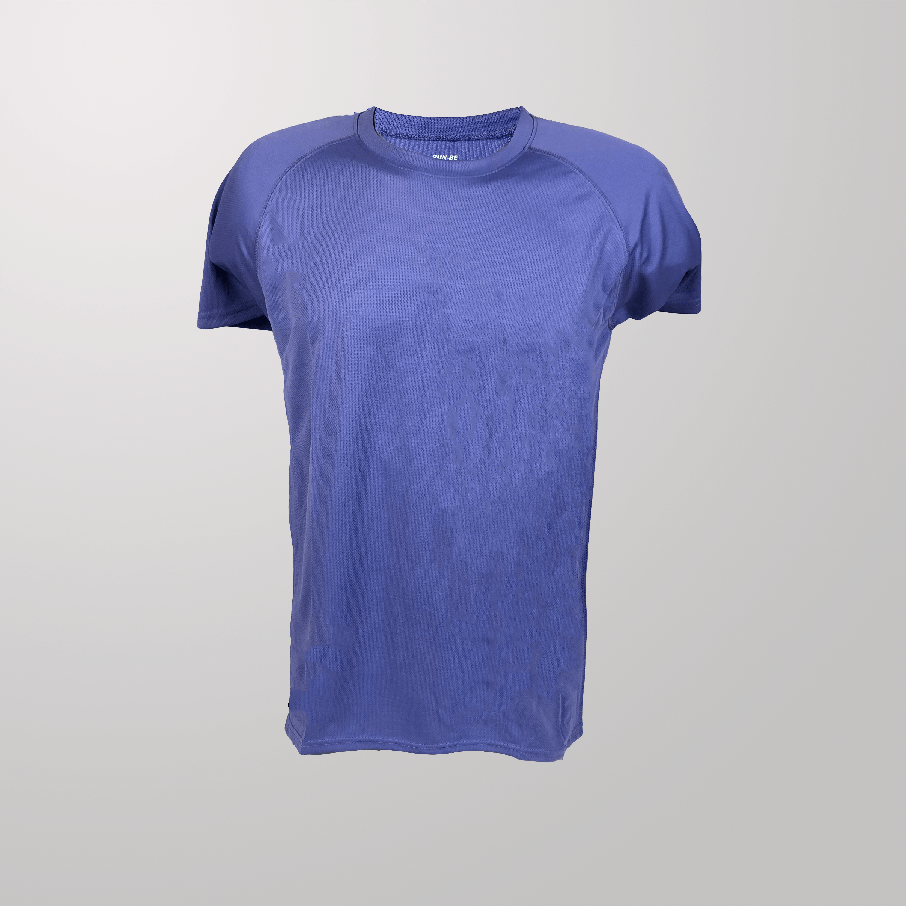 חולצה COOL-DRY קצר - תמונה 7