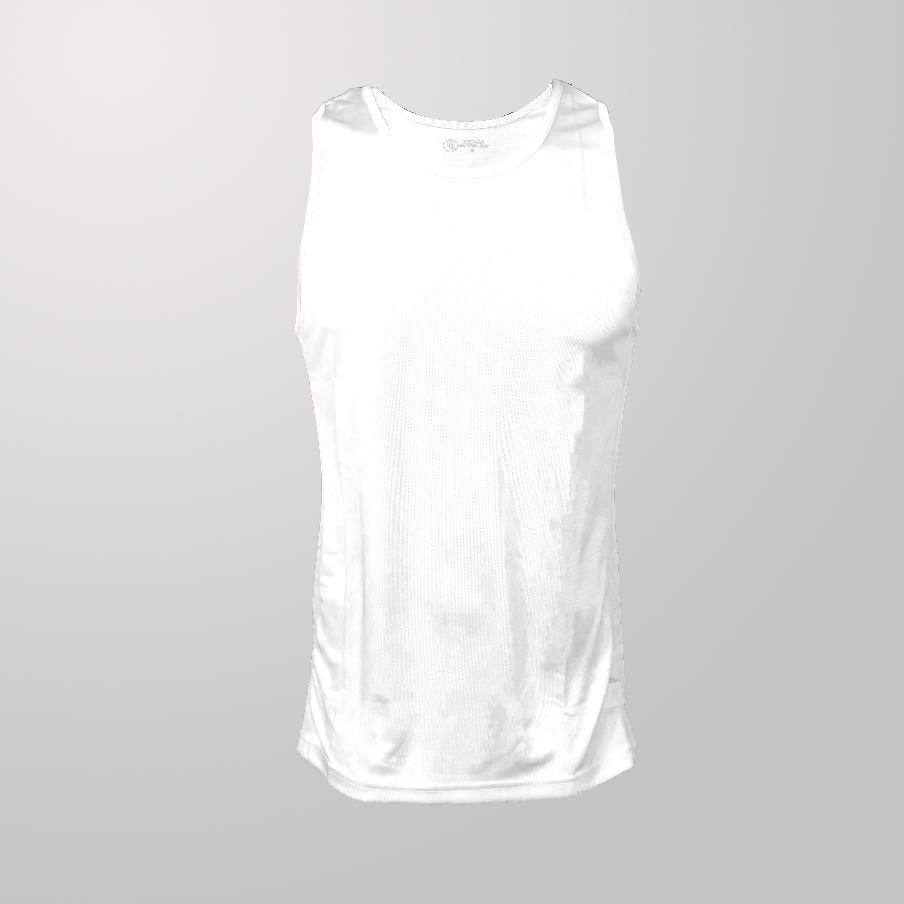 גופיה COOL-DRY - תמונה 3