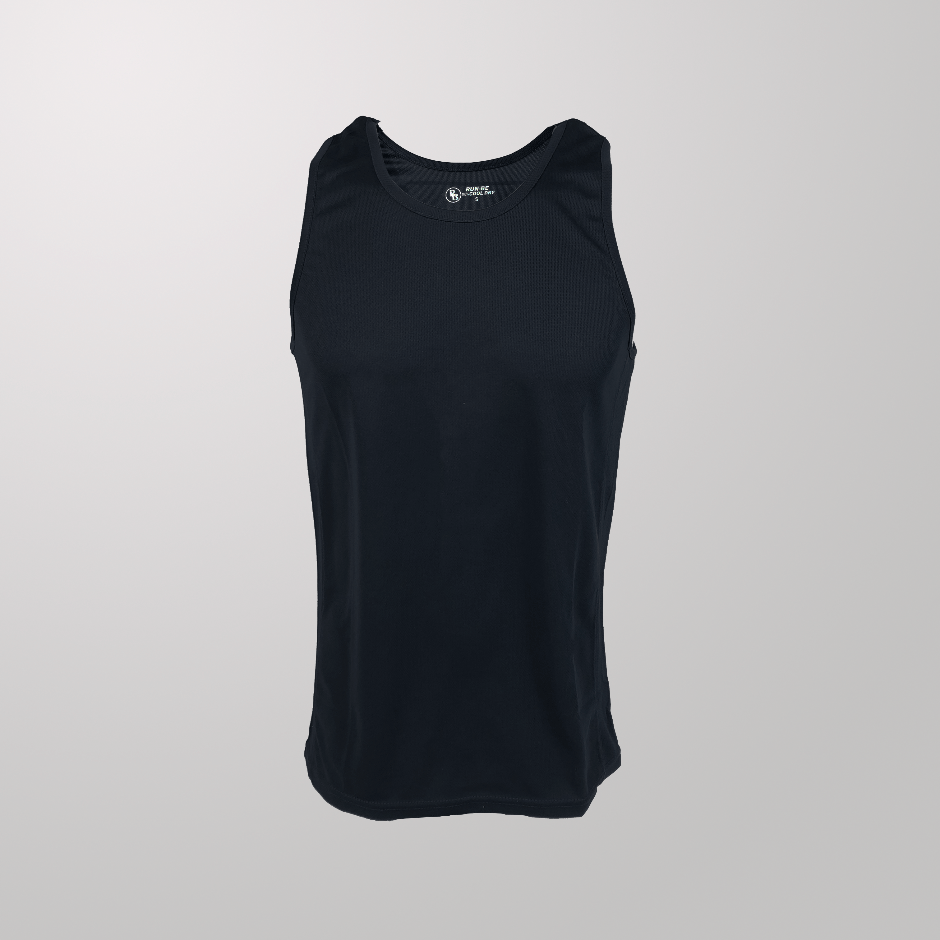 גופיה COOL-DRY - תמונה 4