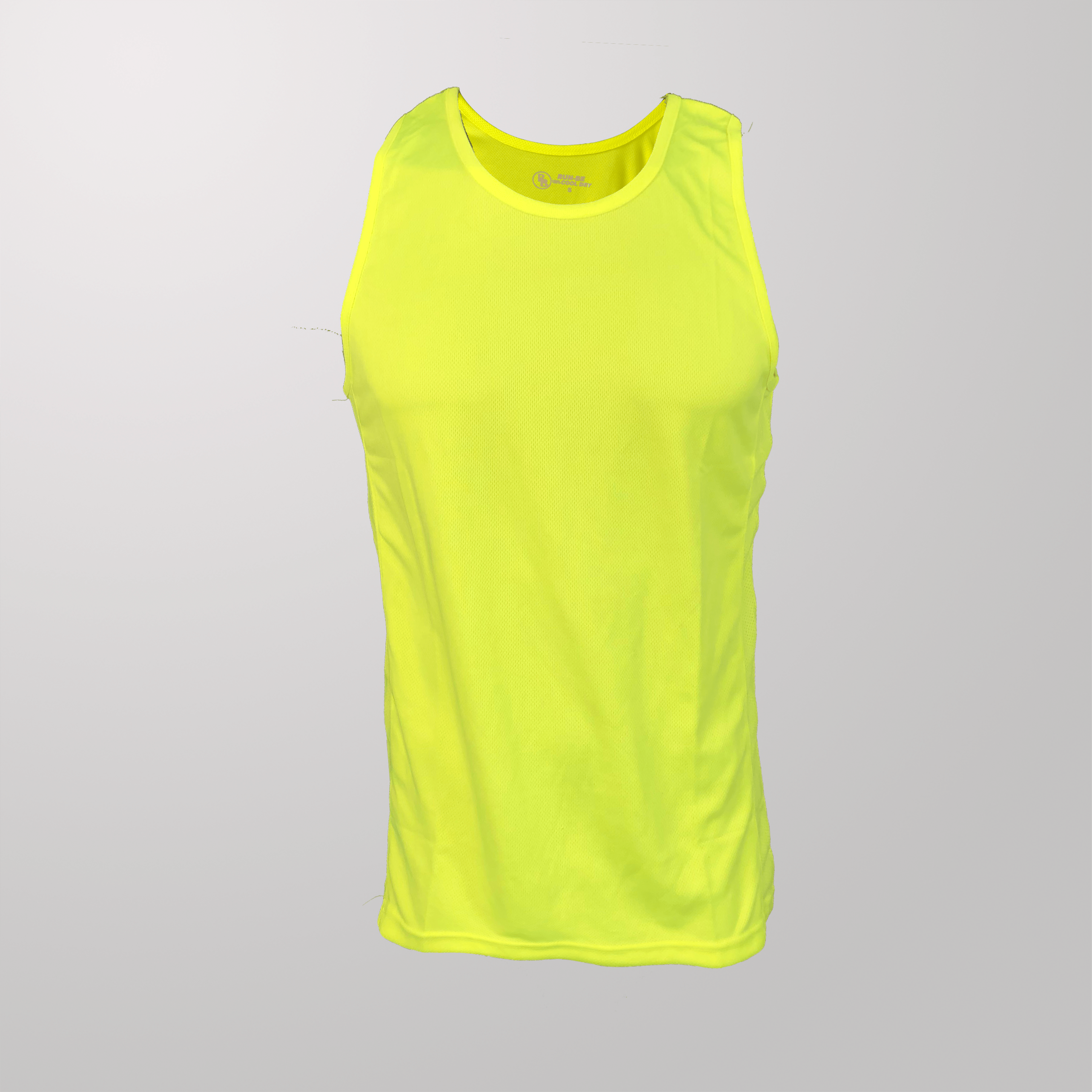 גופיה COOL-DRY - תמונה 5