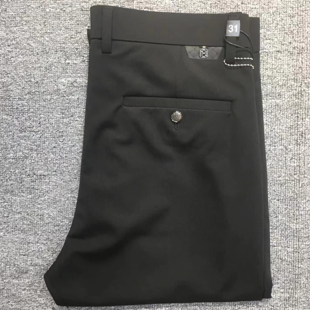 מכנסיים פול לייקרה - תמונה 3