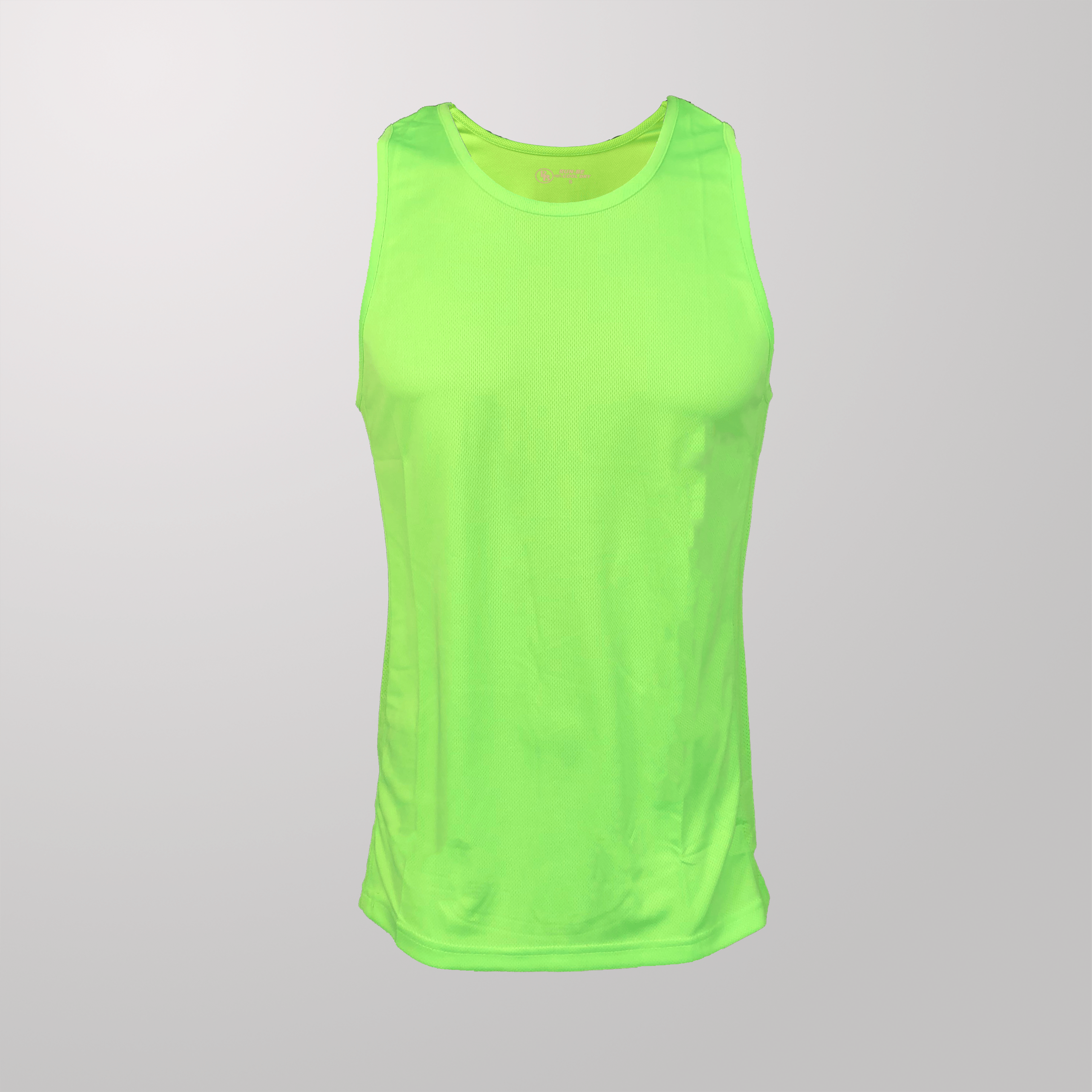 גופיה COOL-DRY - תמונה 6