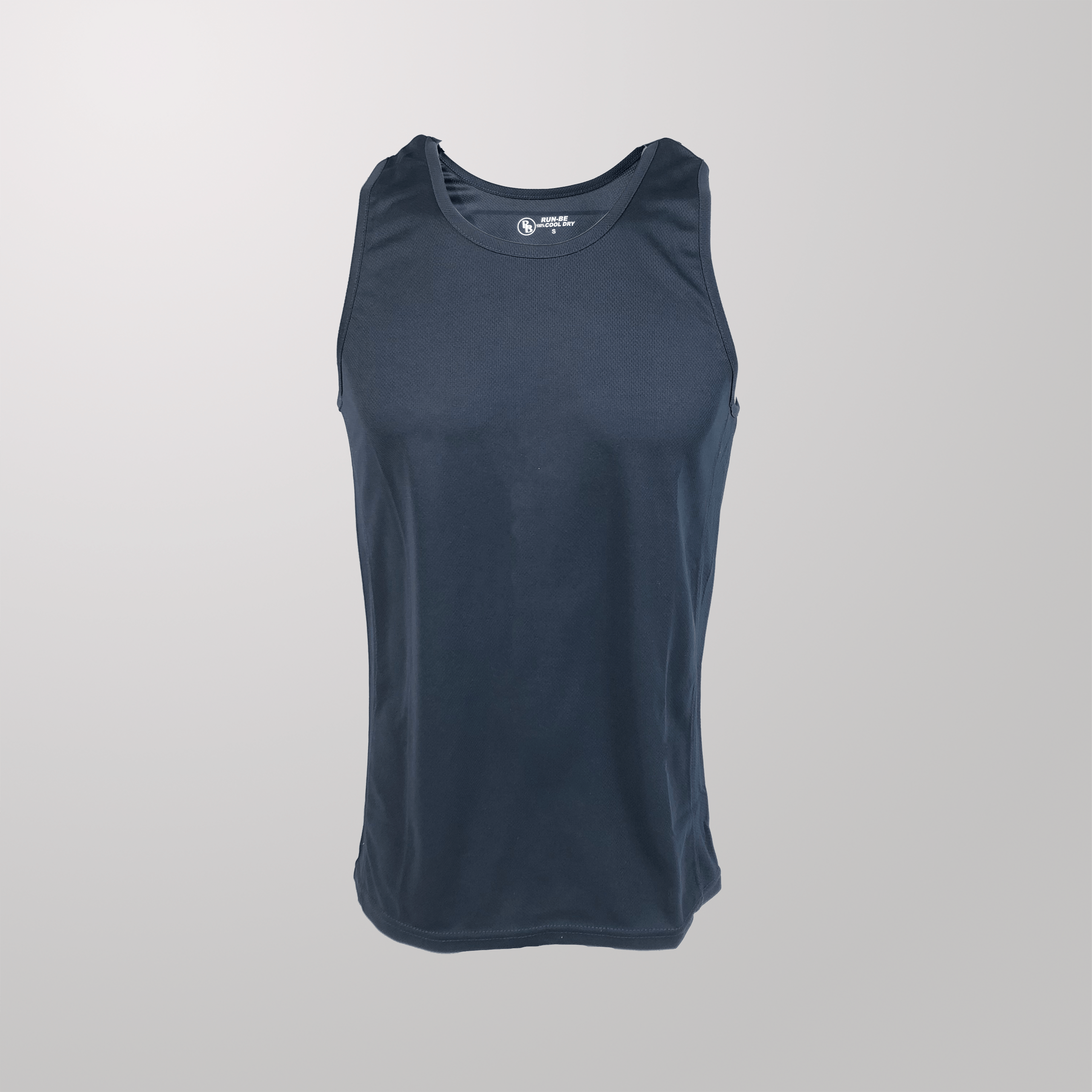 גופיה COOL-DRY - תמונה 7