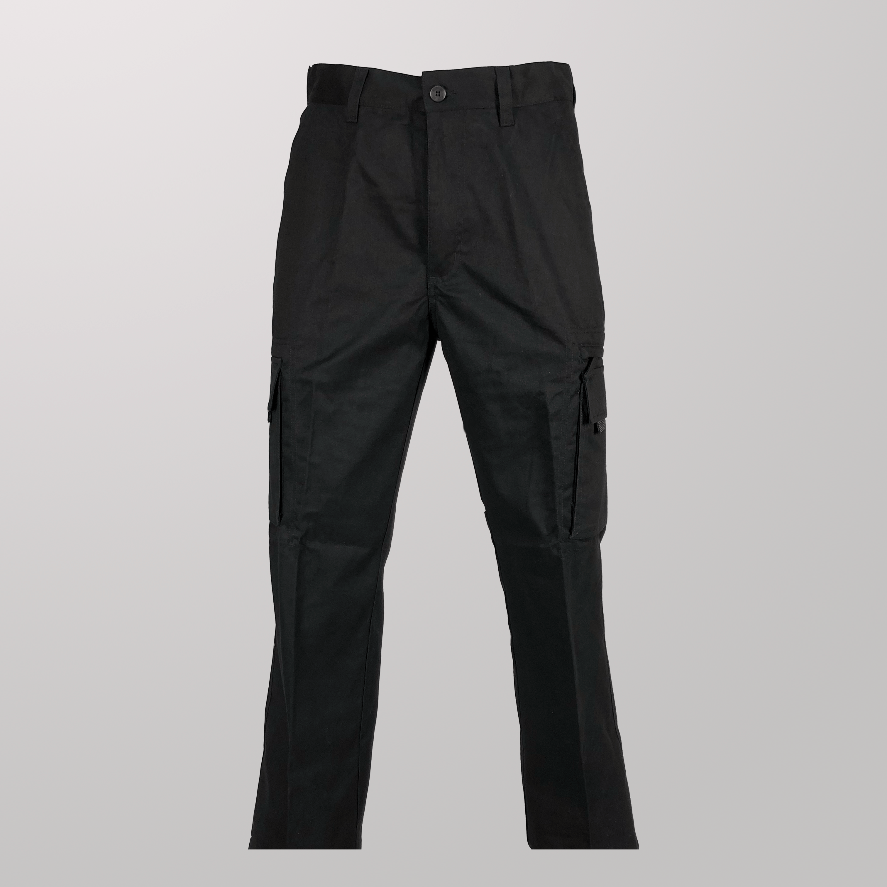 מכנס 100% כותנה Classic  דגם 661 - תמונה 12