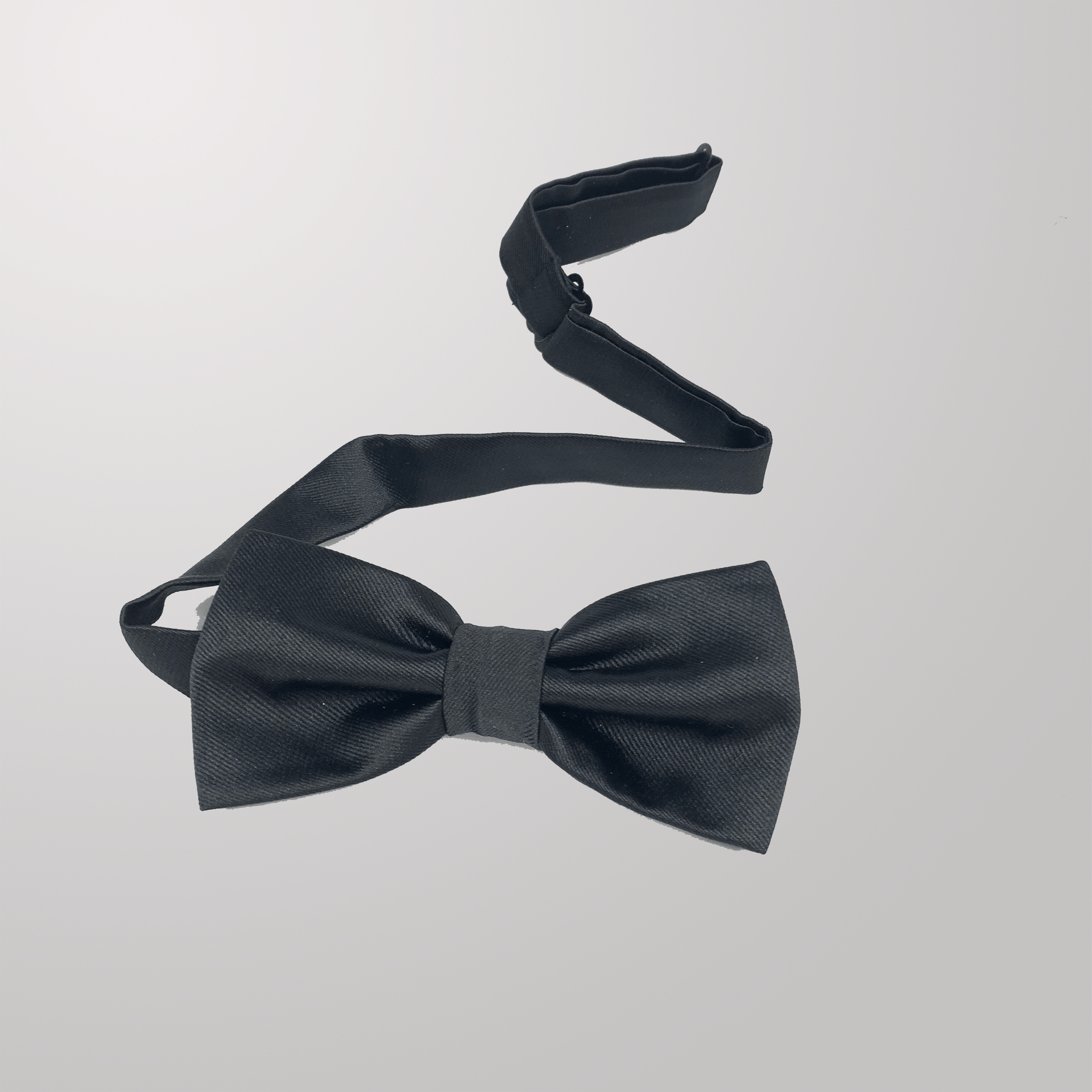 פפיון לגבר - תמונה 2