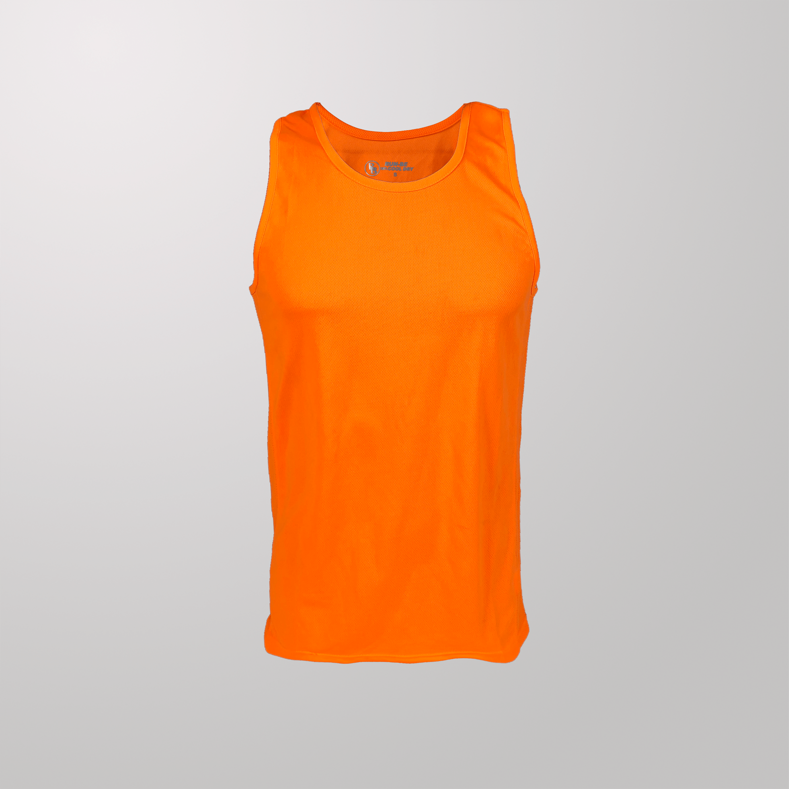 גופיה COOL-DRY - תמונה 8