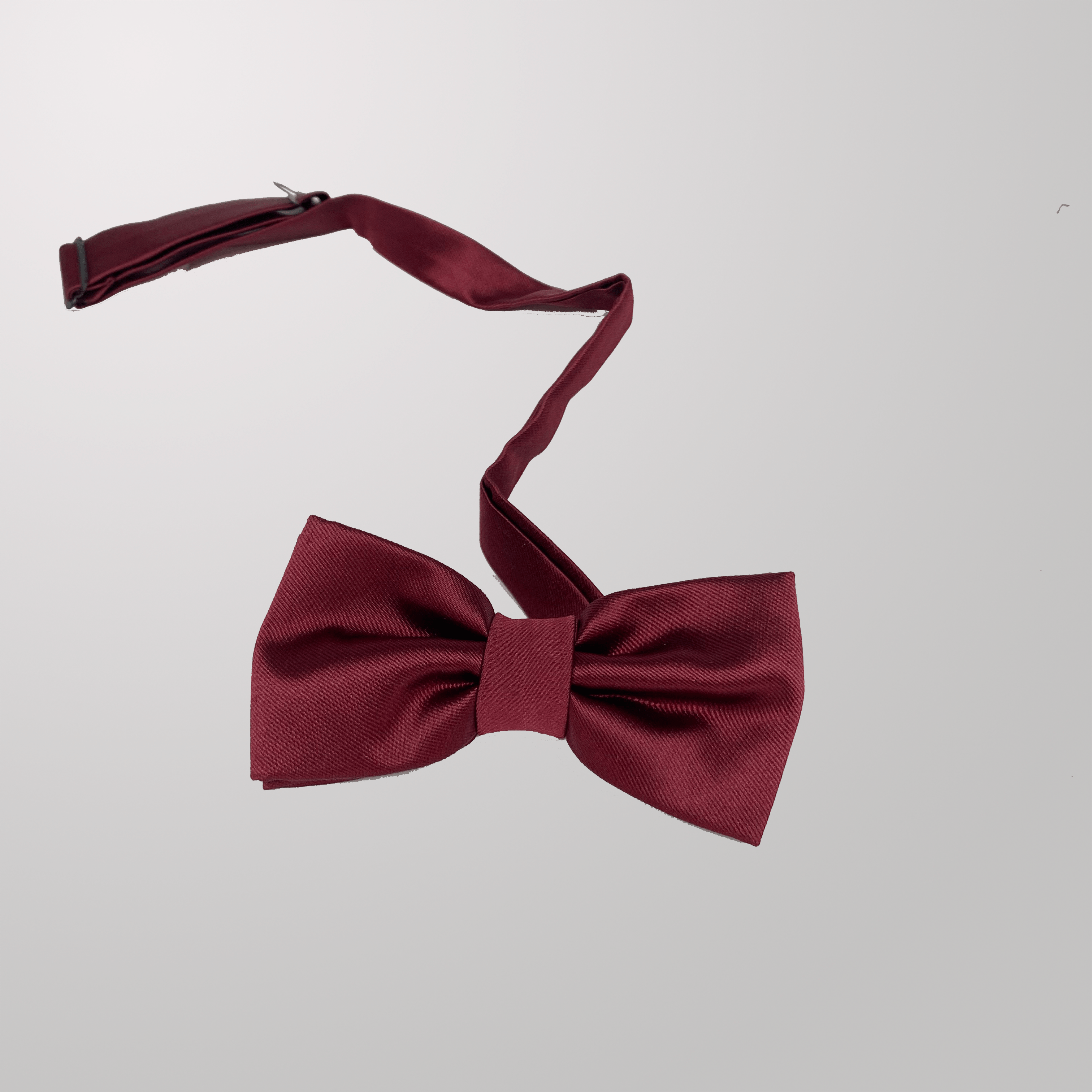 פפיון לגבר - תמונה 3