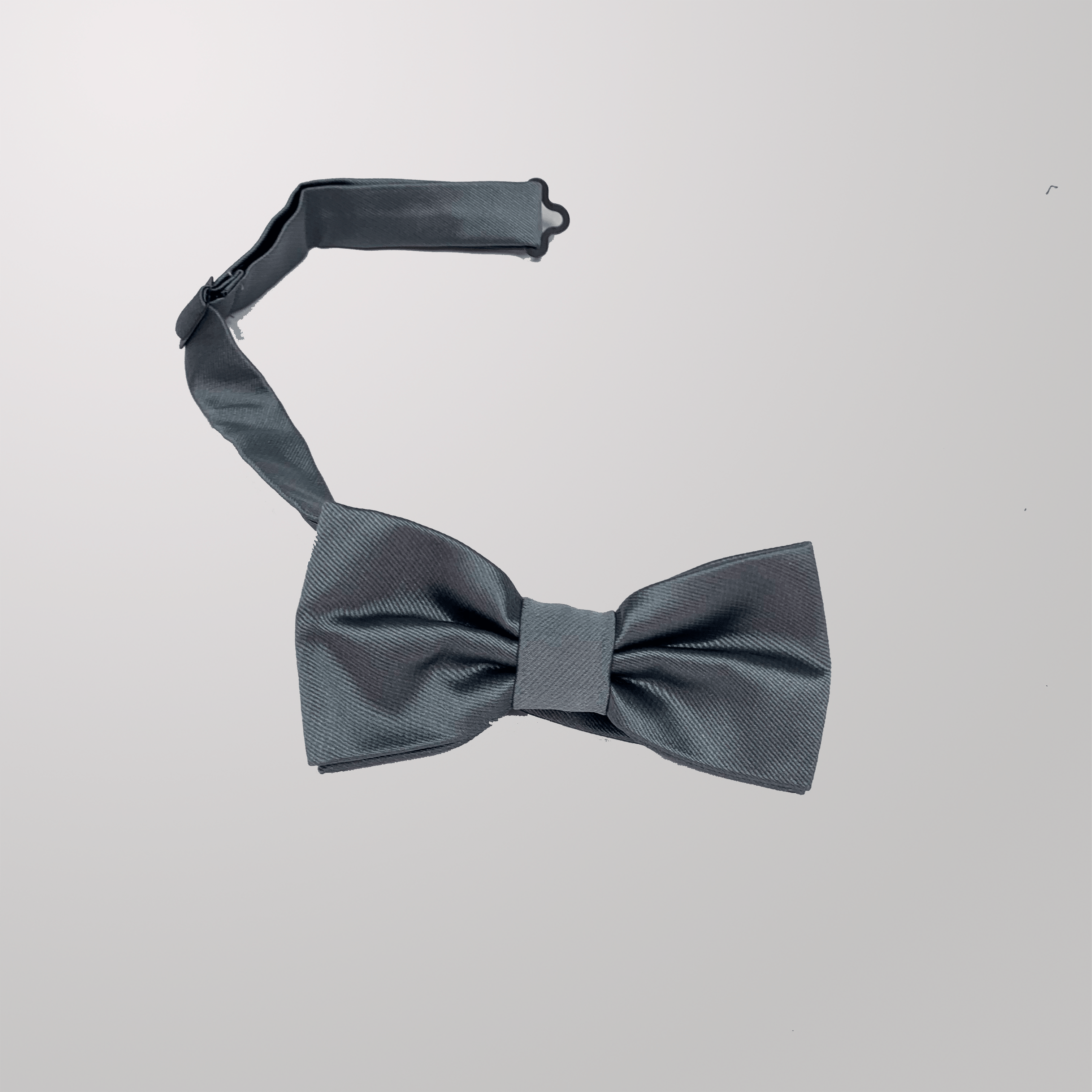 פפיון לגבר - תמונה 4