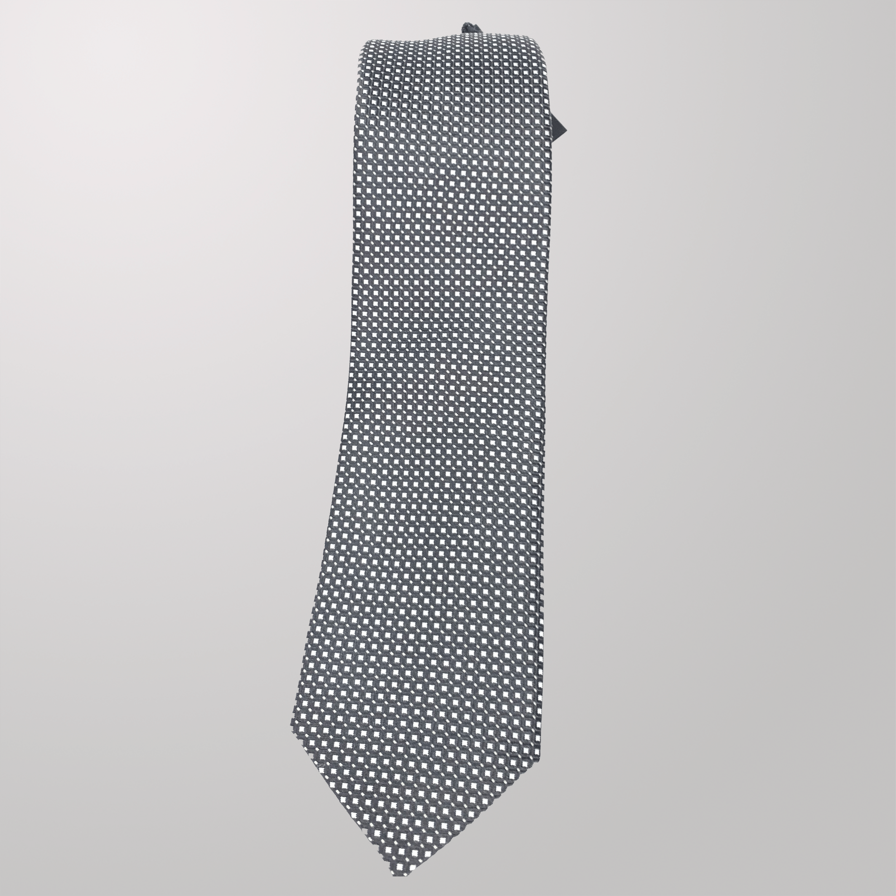 עניבה לגבר - תמונה 2