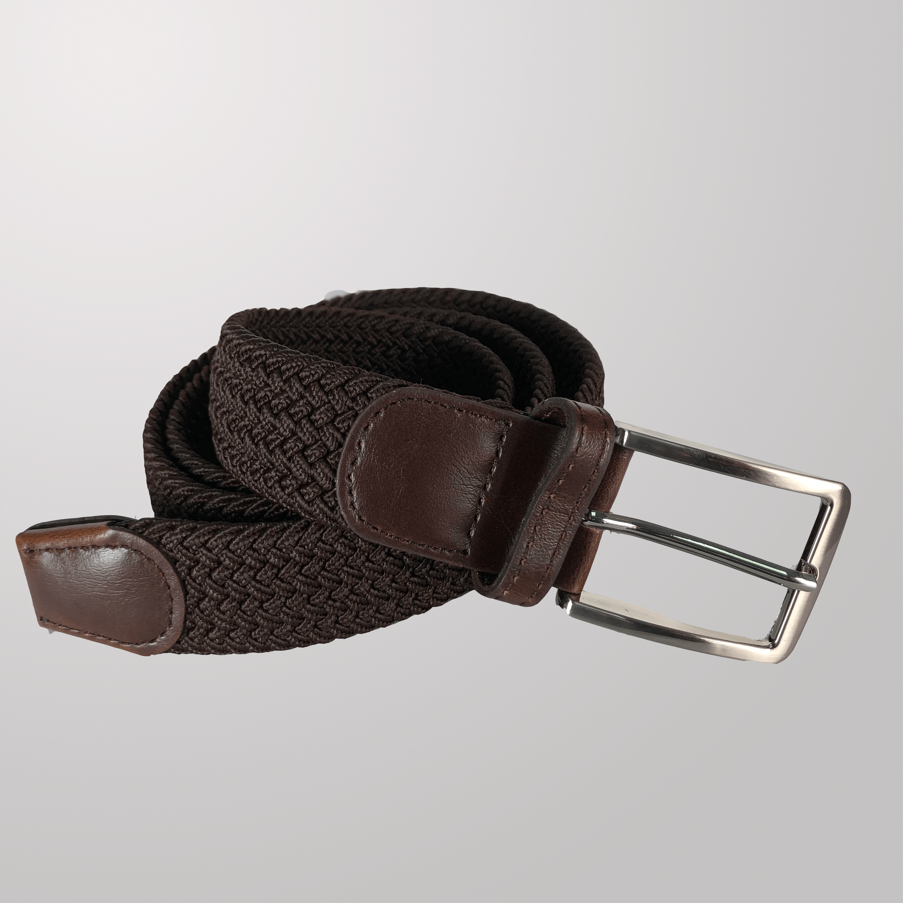 חגורה גומי - תמונה 2