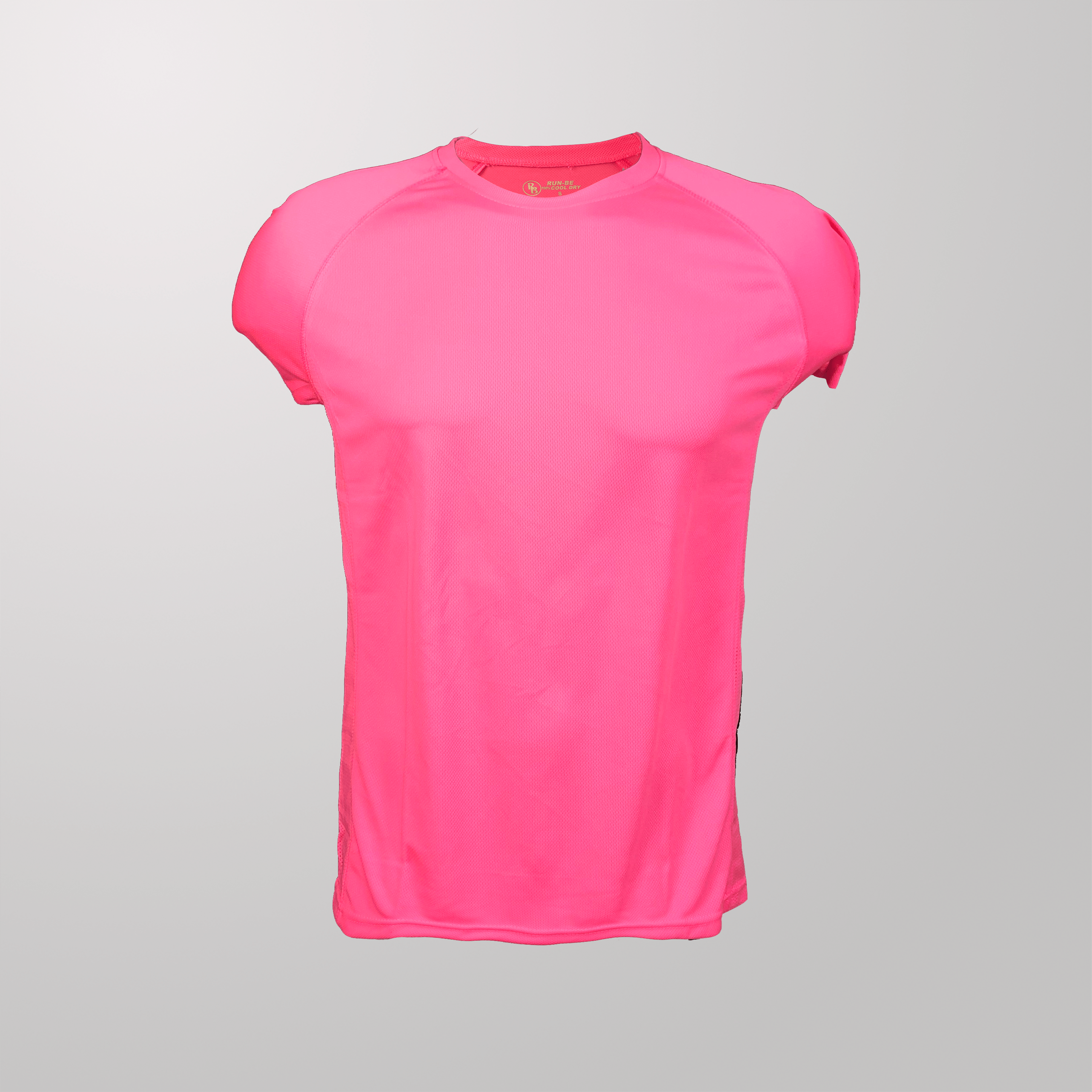 חולצה COOL-DRY קצר - תמונה 13