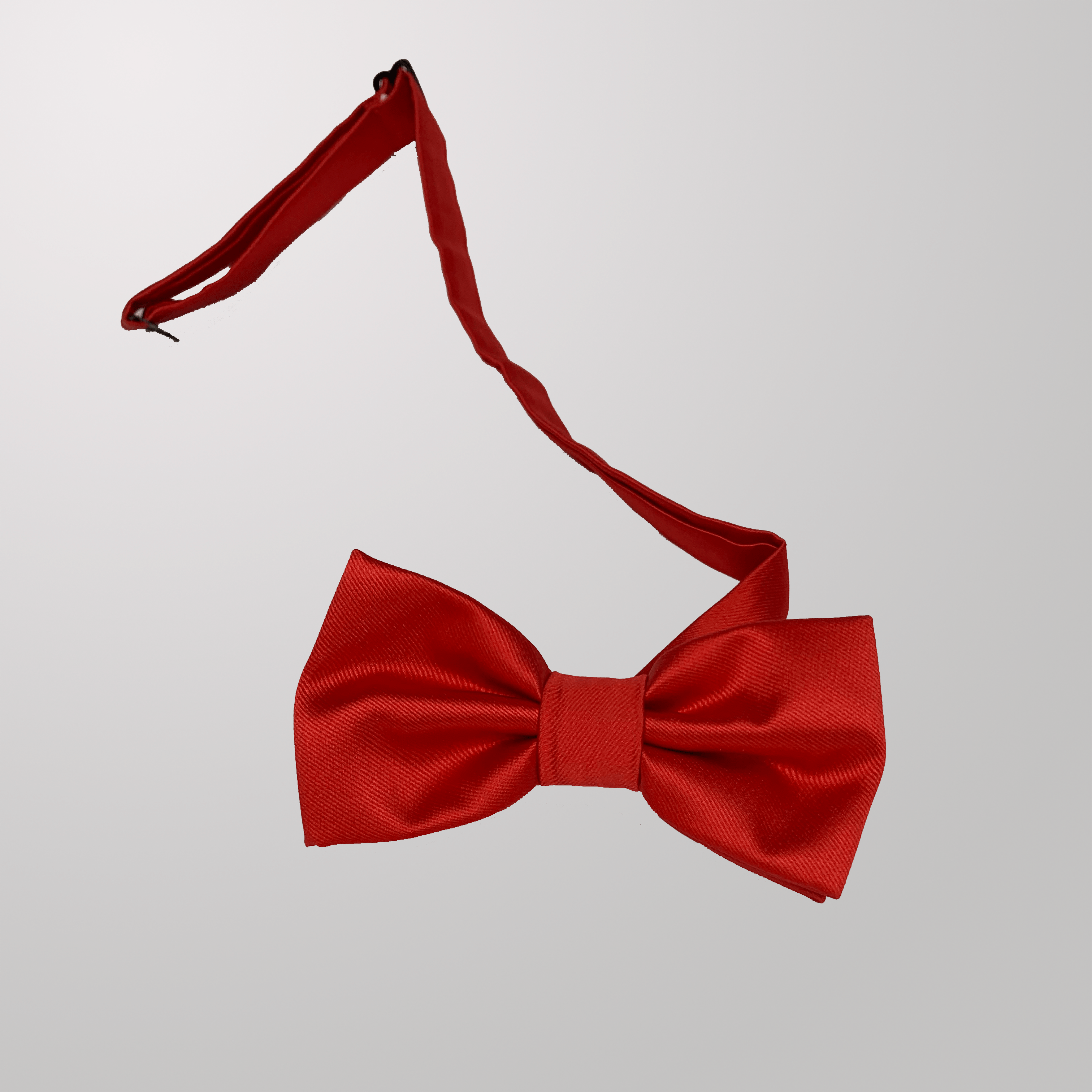 פפיון לגבר - תמונה 5