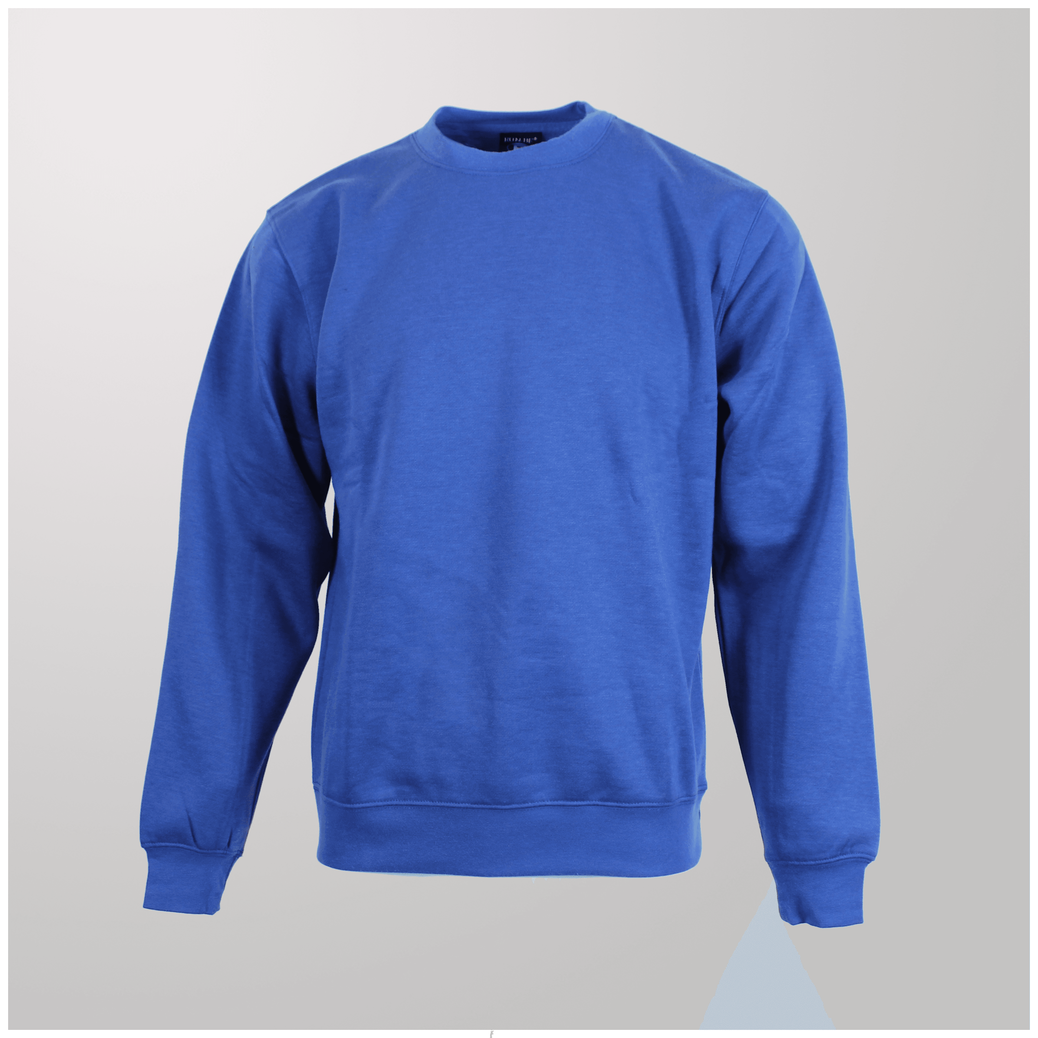 חולצת פוטר ניקי - תמונה 2